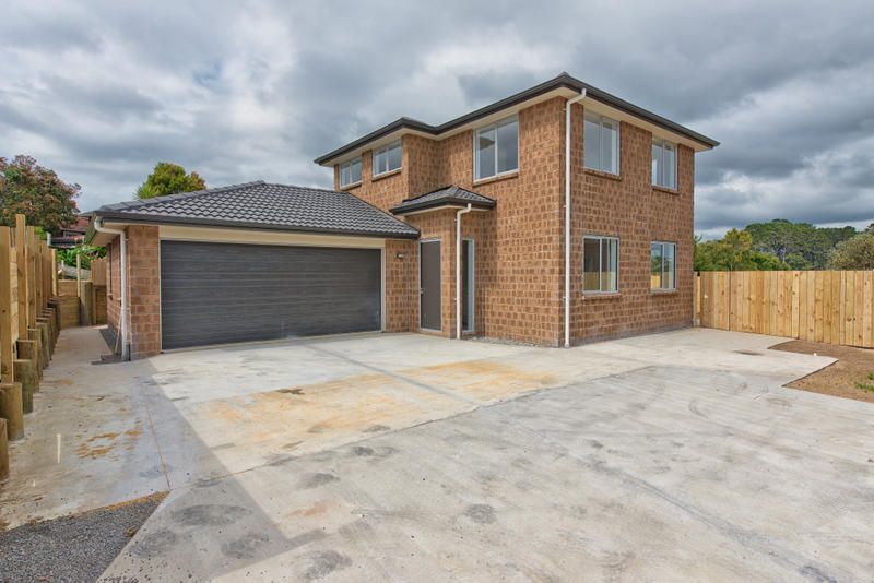Residential  Single House Zone