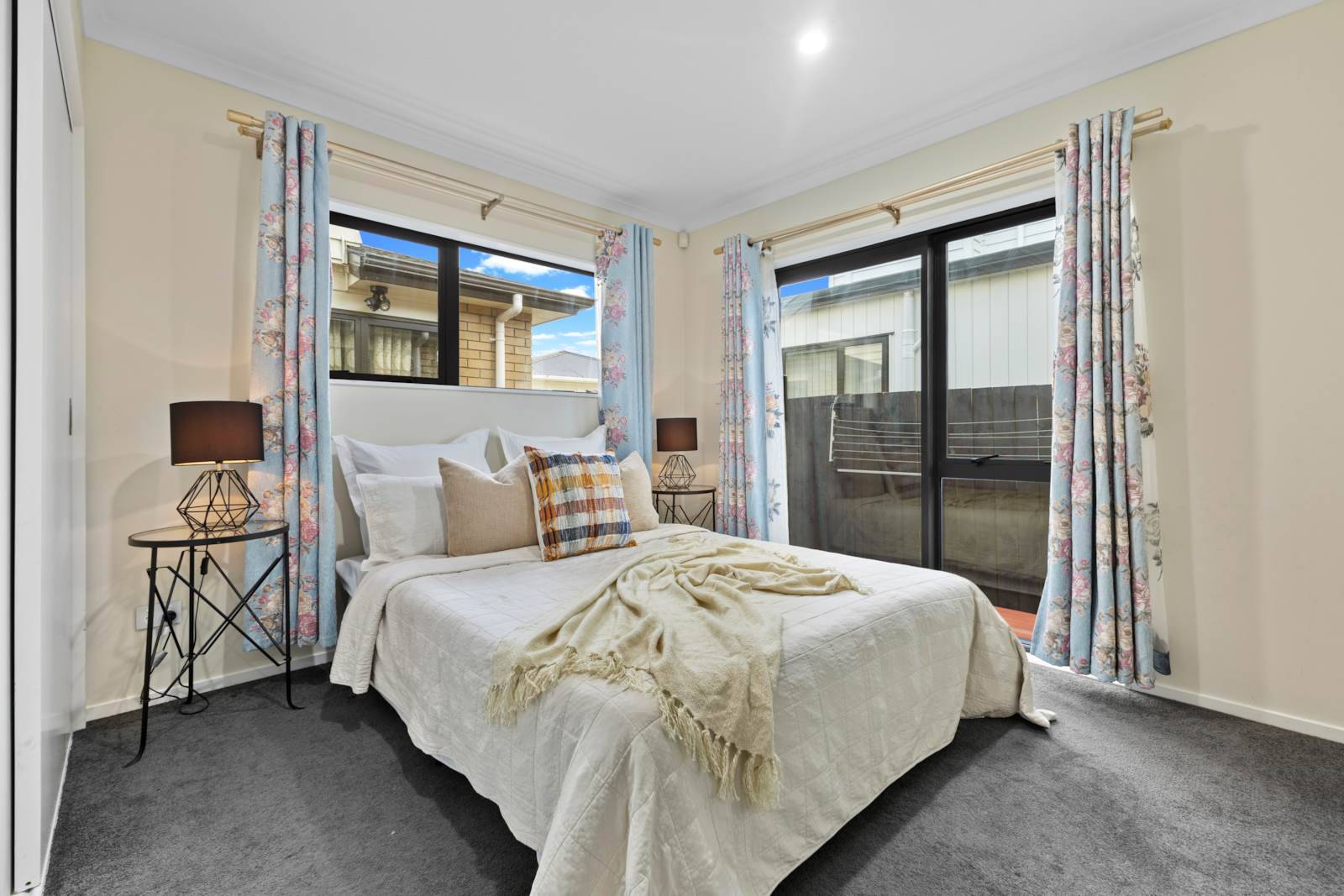 4b Berwyn Avenue, Takanini, Papakura, 5 कमरे, 0 बाथरूम, House