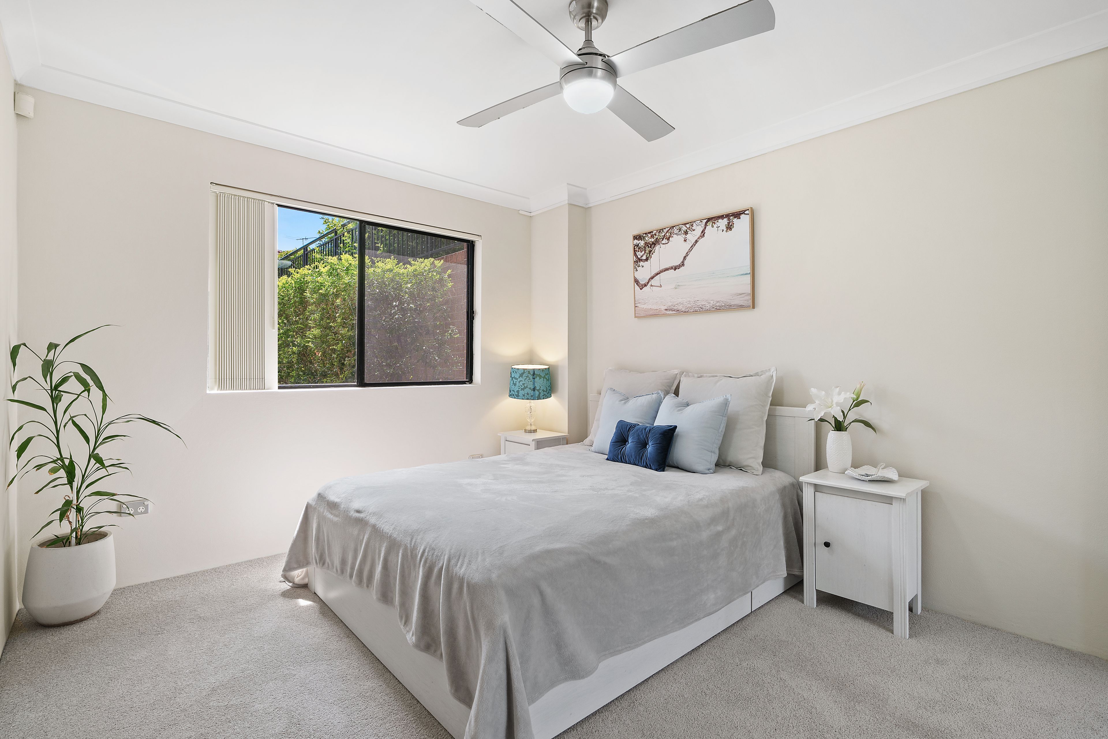 UNIT 21 49 DOBSON CR, Baulkham Hills, The Hills, 0 habitaciones, 0 baños, Unit