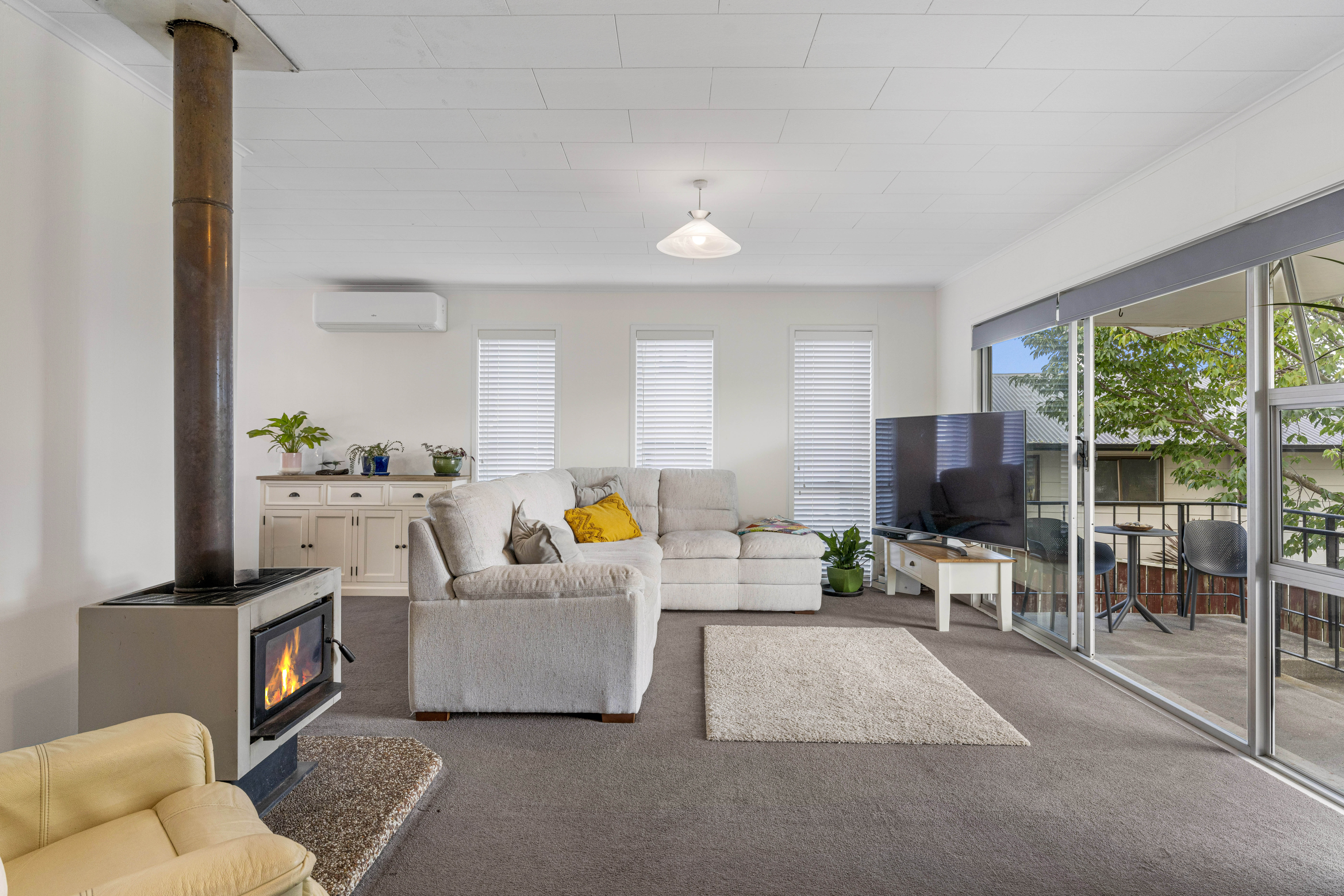 36 Saint James Street, Richmond Heights