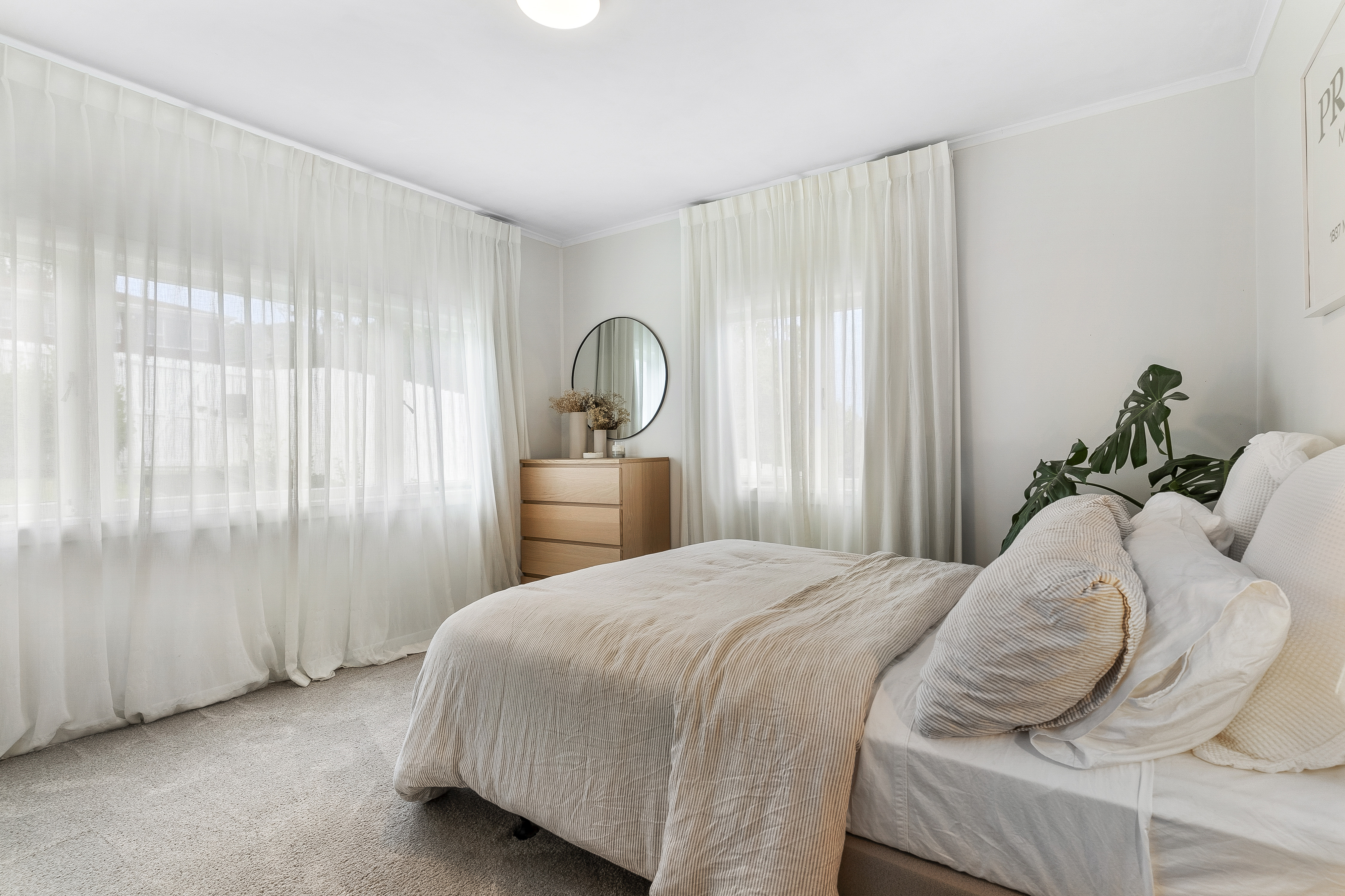 51 Ngatiawa Street, One Tree Hill, Auckland City, 4 habitaciones, 2 baños, House