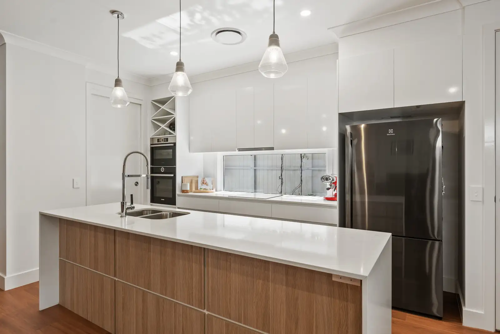 SEACHANGE LIFESTYLE UNIT 73 99 HAMPTON ST, Harristown, Toowoomba, 0房, 0浴, Lifestyle Property