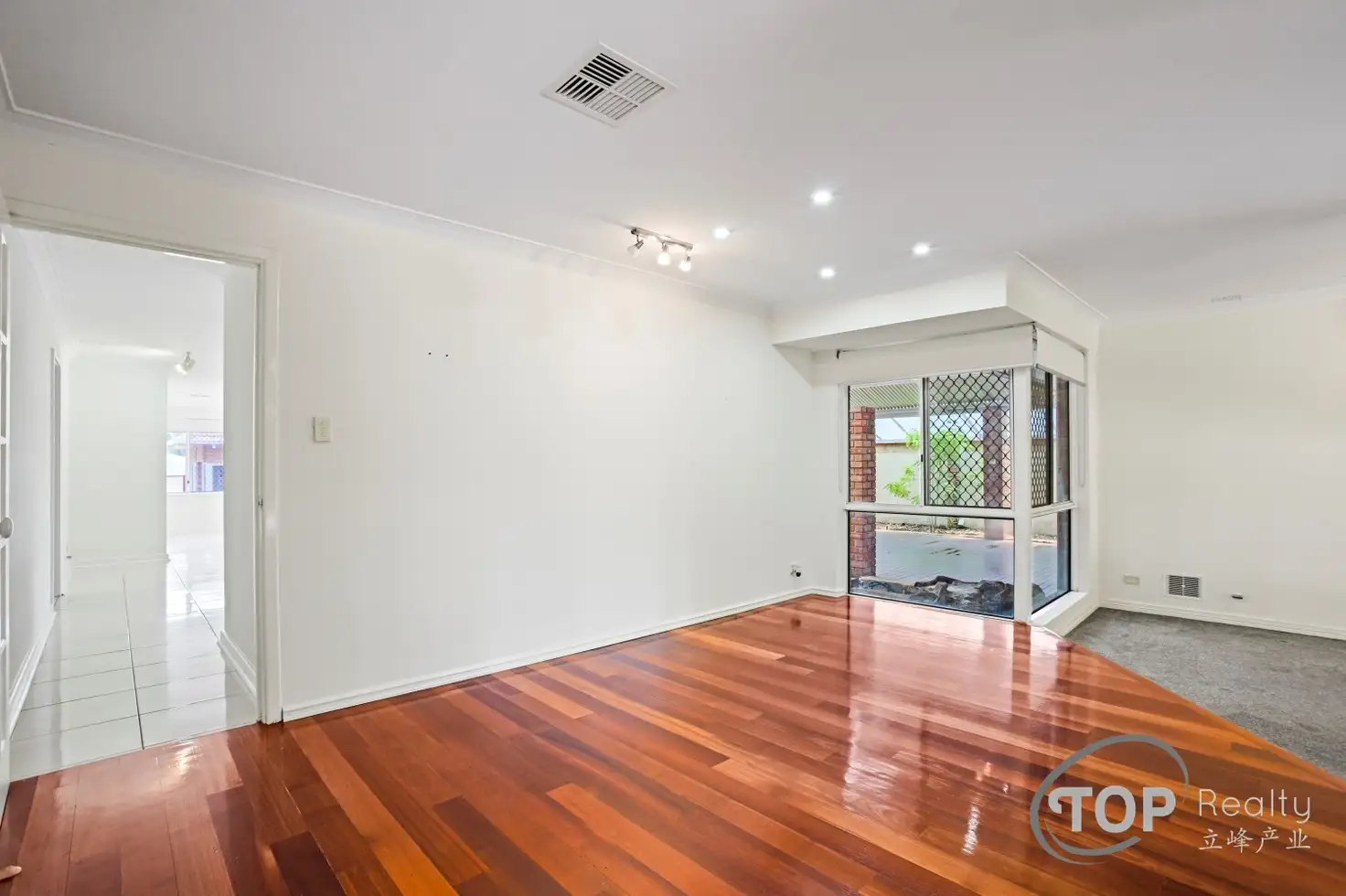 13 GLENROWAN PL, Willetton, South West Perth, 0房, 0浴, House