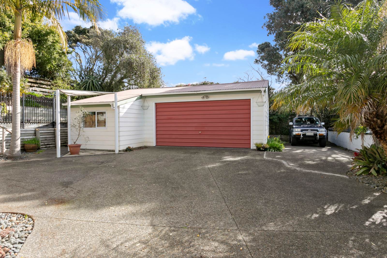 8 Cosy Place, Howick, Manukau City, 3 Bedrooms, 0 Bathrooms, House