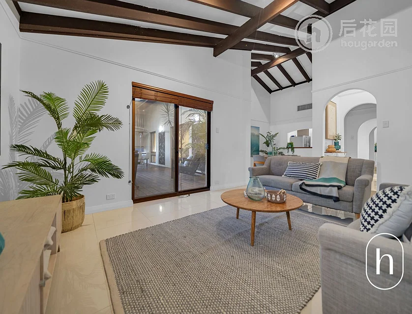 10 EUCLID CL, BELDON WA 6027, 0 slaapkamers, 0 badkamers, House