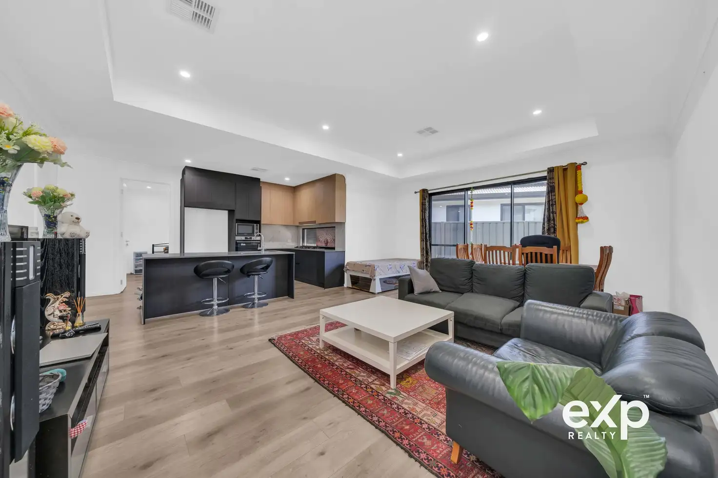 30 WELLINGTON AV, Parafield Gardens, Northern Adelaide, 0房, 0浴, House