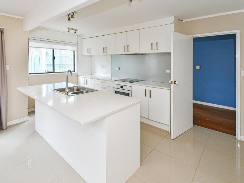 20 Ganymede Place, Half Moon Bay, Manukau City, 3部屋, 0バスルーム