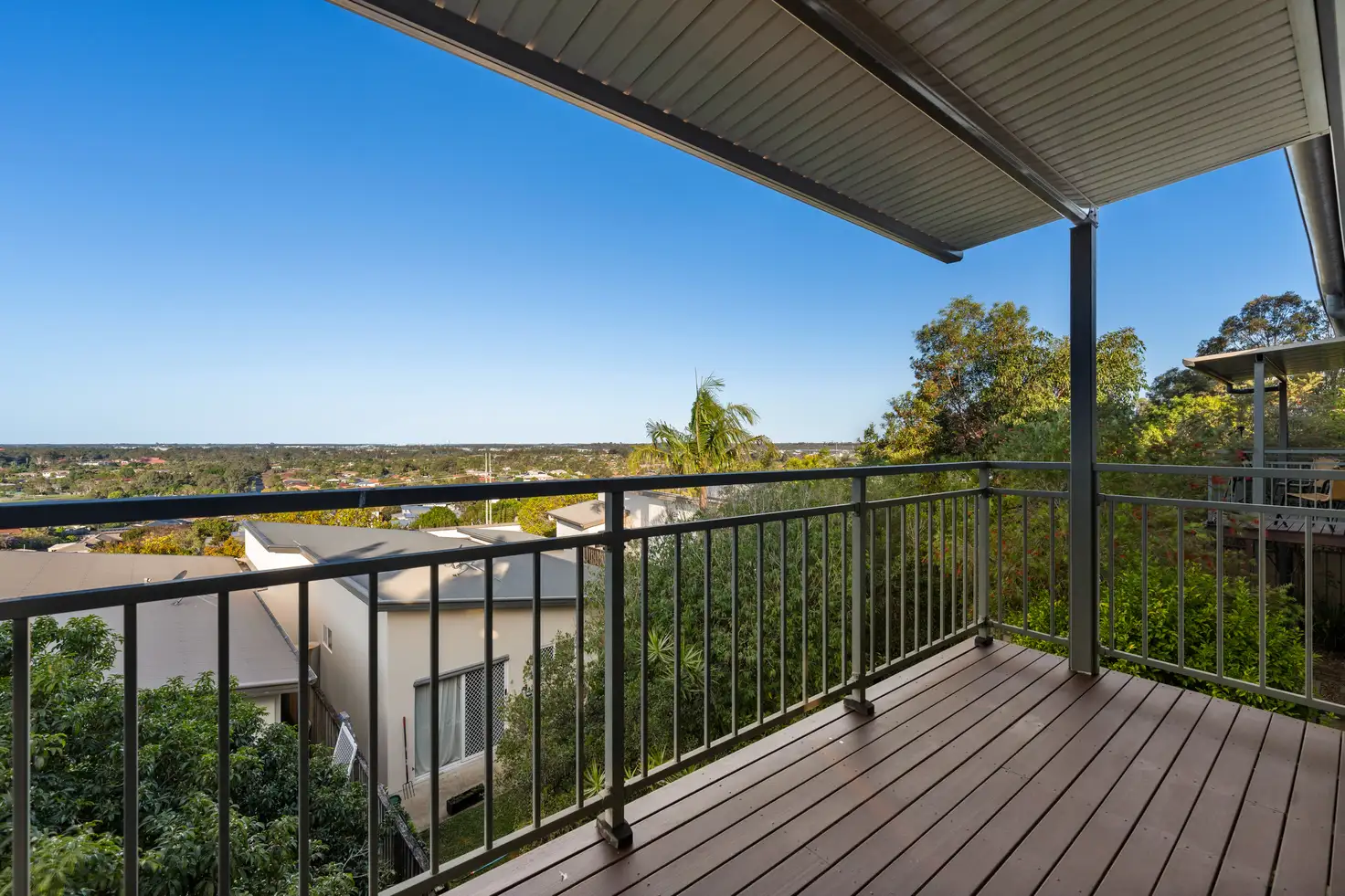 19 GUMTREE CR, Upper Coomera, Gold Coast, 0 ห้องนอน, 0 ห้องน้ำ, Townhouse