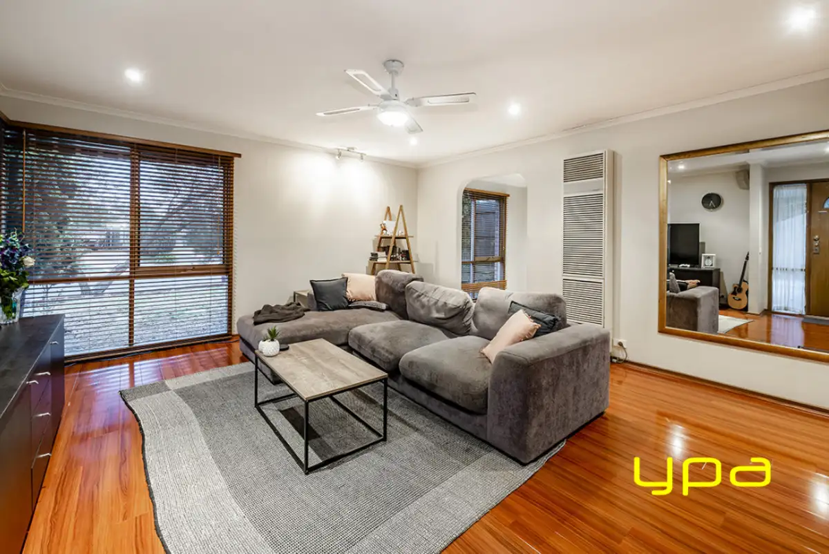 42 TOIRRAM CR, CRANBOURNE VIC 3977, 0 ਕਮਰੇ, 0 ਬਾਥਰੂਮ, House