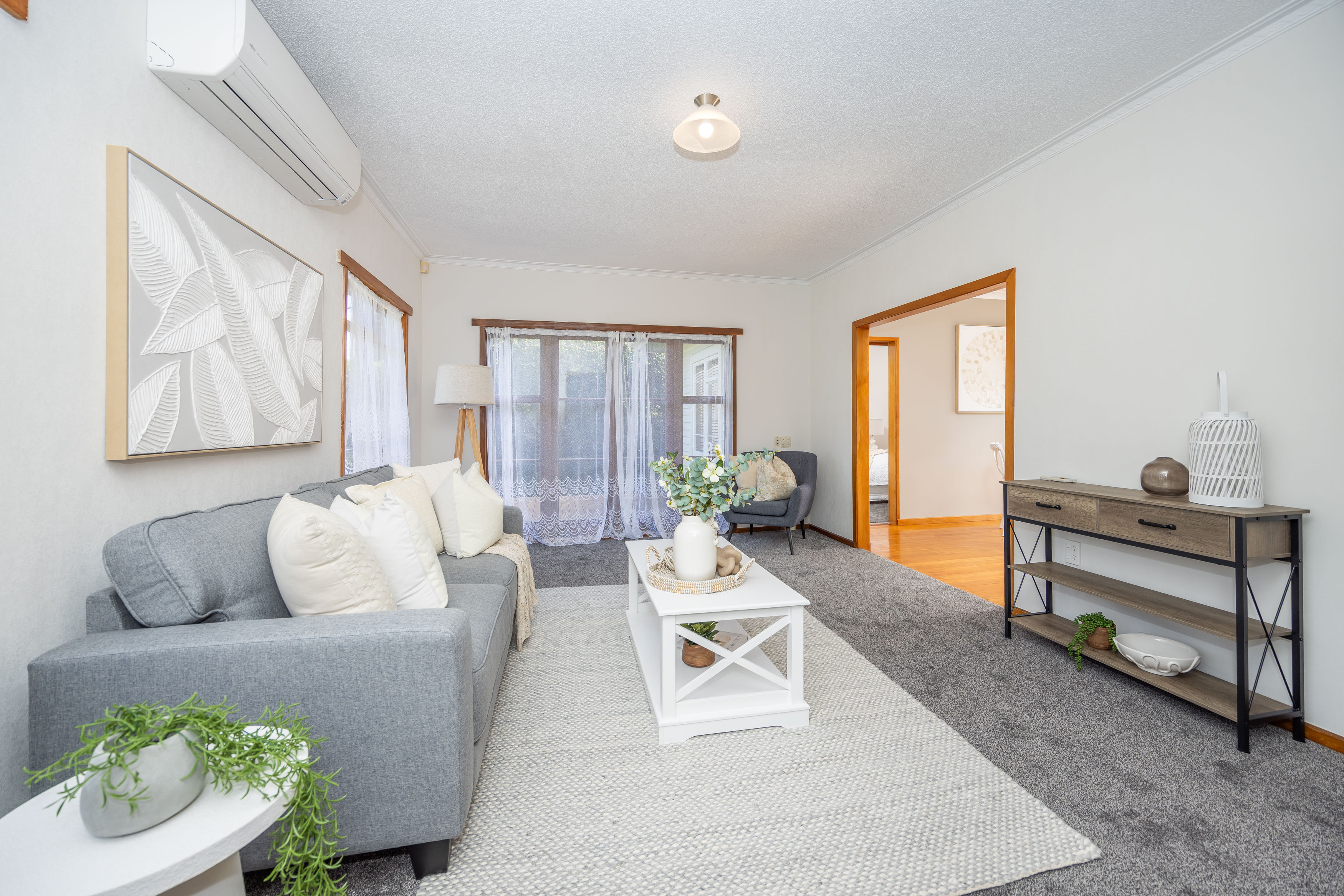 174 Fox Street, Hamilton East, Hamilton City, 3房, 1浴, House