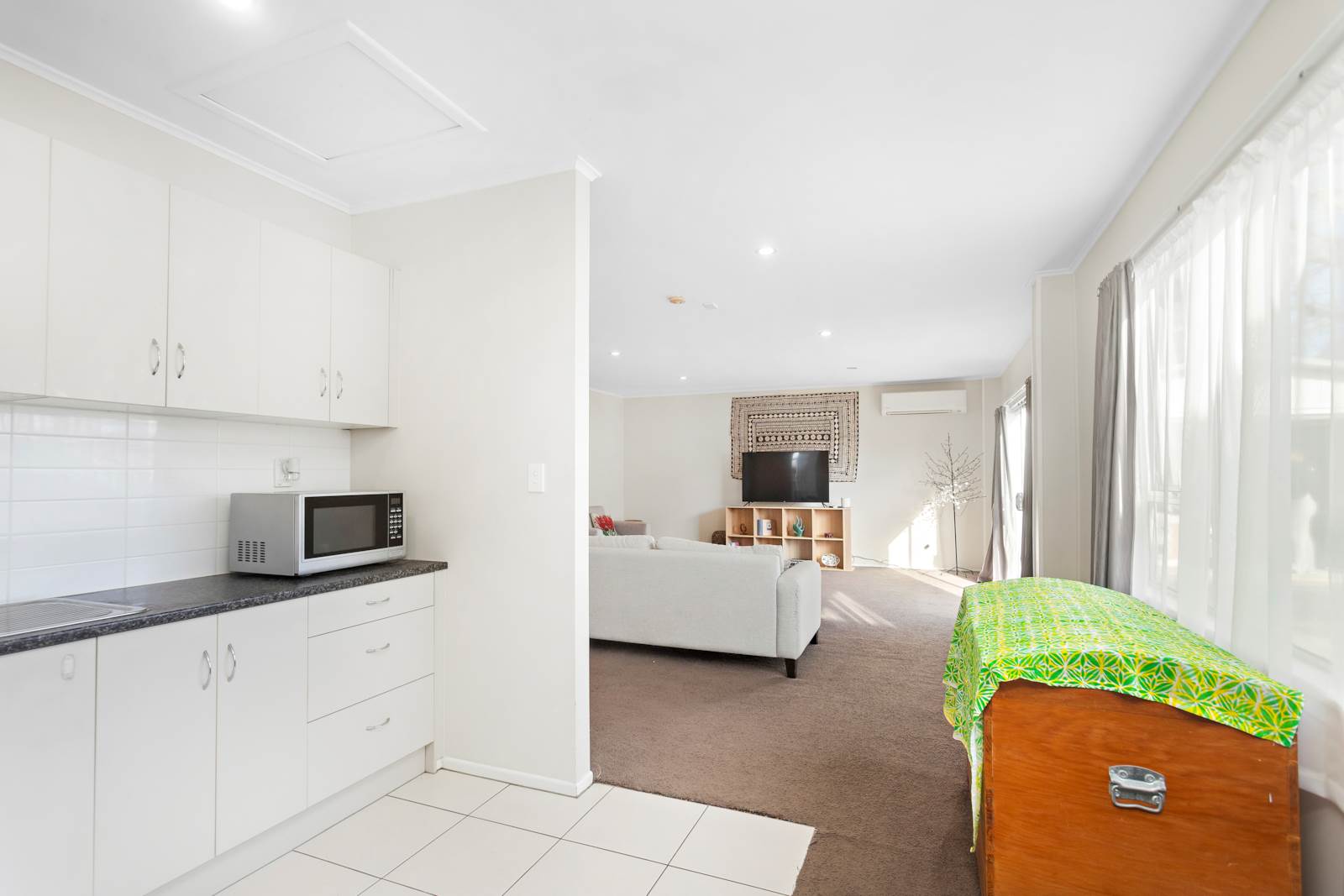 6 Netherton Street, New Windsor, Auckland City, 4 침실, 0 욕실, House