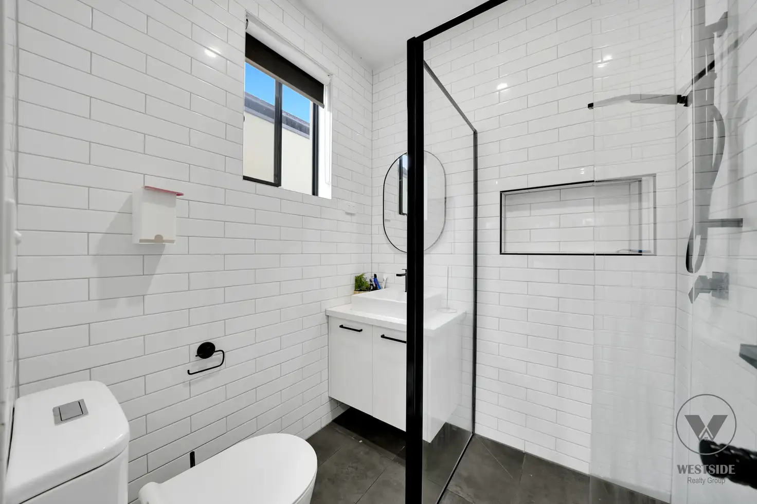 137 OLDBRIDGE BVD, Weir Views, North West Melbourne, 0 कमरे, 0 बाथरूम, House