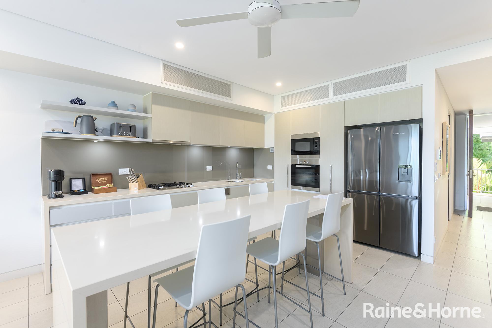 SHOP 402 56-64 MACROSSAN ST, Port Douglas, Cairns, 0 phòng ngủ, 0 phòng tắm, Unit