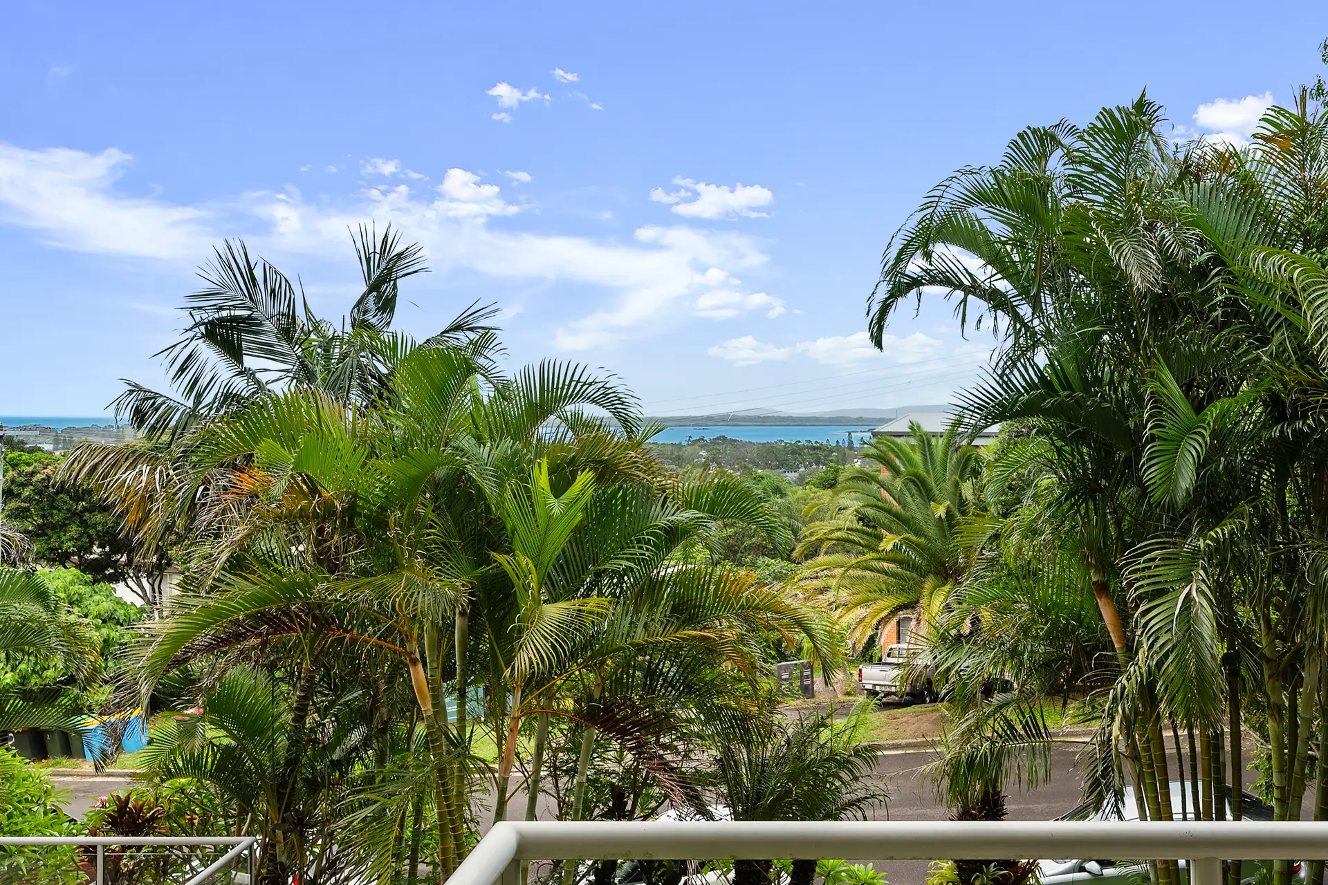 UNIT 107 3-7 GRANDVIEW ST, East Ballina, North Coast, 0部屋, 0バスルーム, Unit