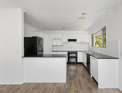 27 CANOWINDRA ST, JINDALEE QLD 4074, 4房, 3浴, House