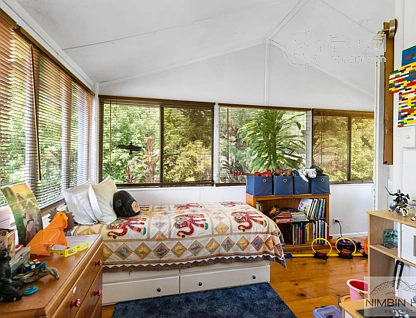 1B SILKY OAK DR, NIMBIN NSW 2480, 0 Kuwarto, 0 Banyo, House