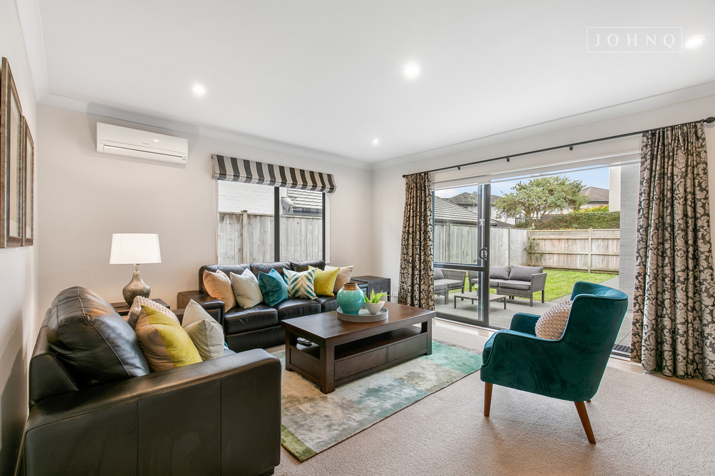 9 Donnelly Street, Stonefields, Auckland City, 4 ਕਮਰੇ, 0 ਬਾਥਰੂਮ