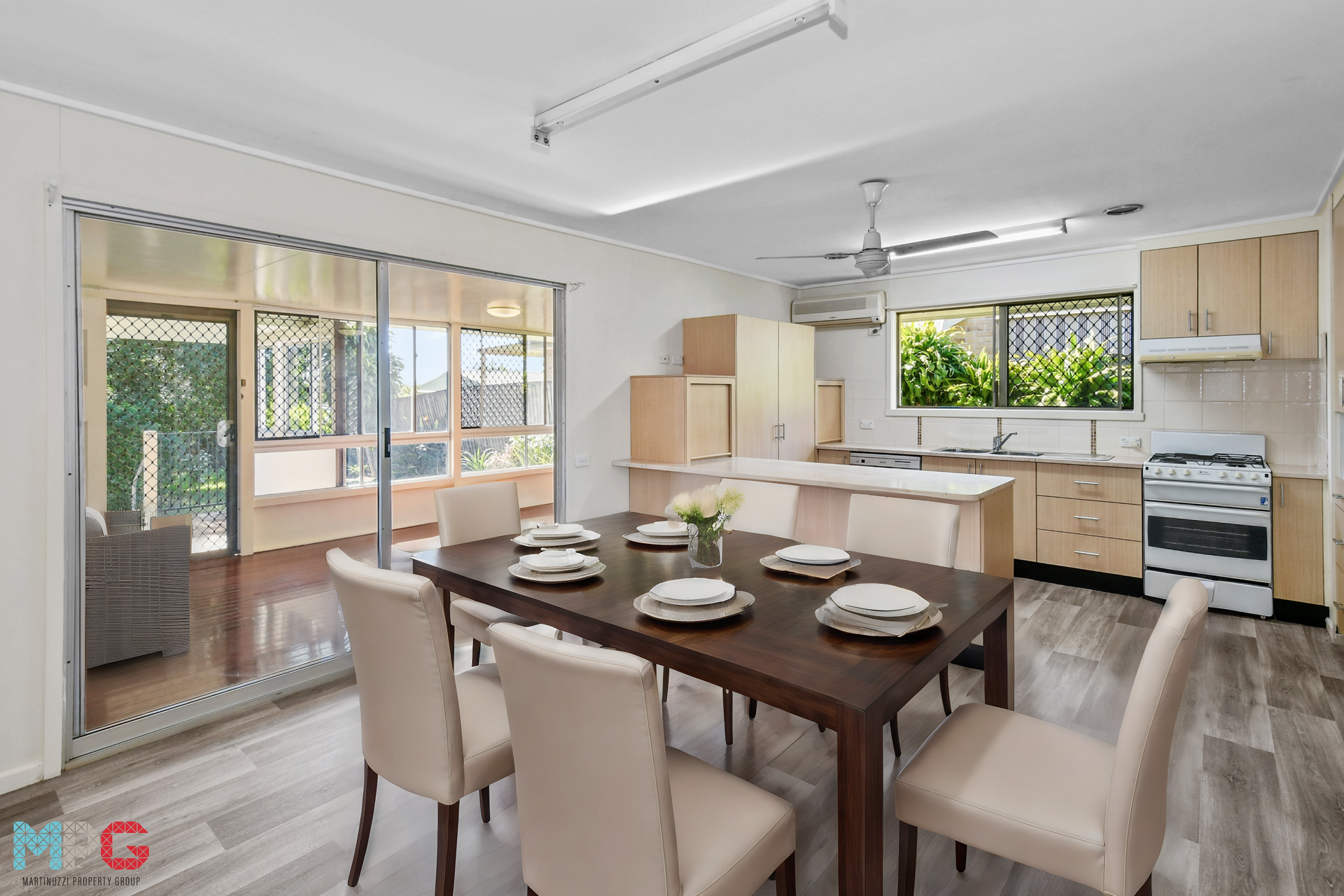 54 PALMWOODS MONTVILLE RD, Palmwoods, Sunshine Coast, 0 ห้องนอน, 0 ห้องน้ำ, House