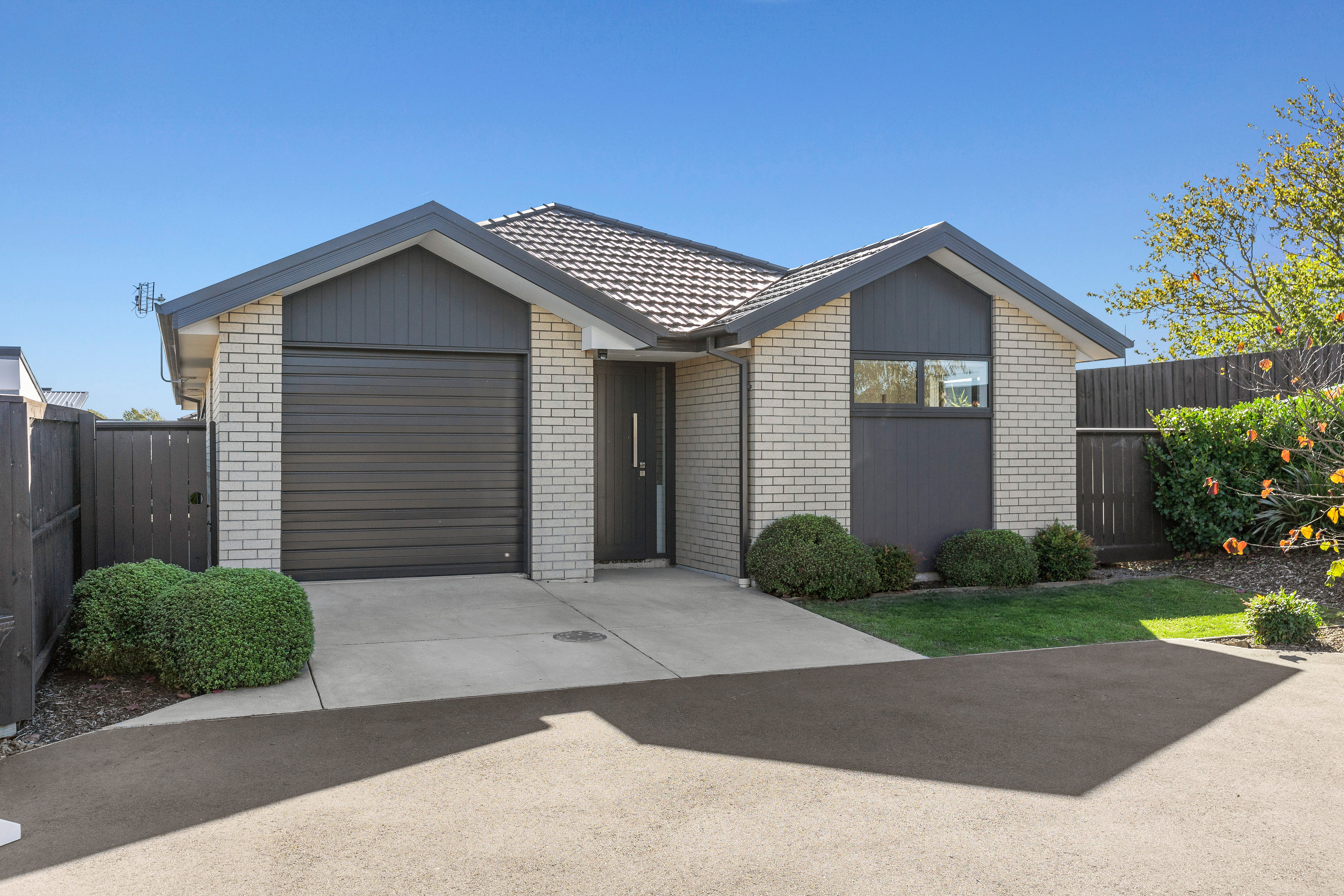 12c Rahme Crescent, Kaiapoi, Waimakariri, 3 રૂમ, 2 બાથરૂમ, House