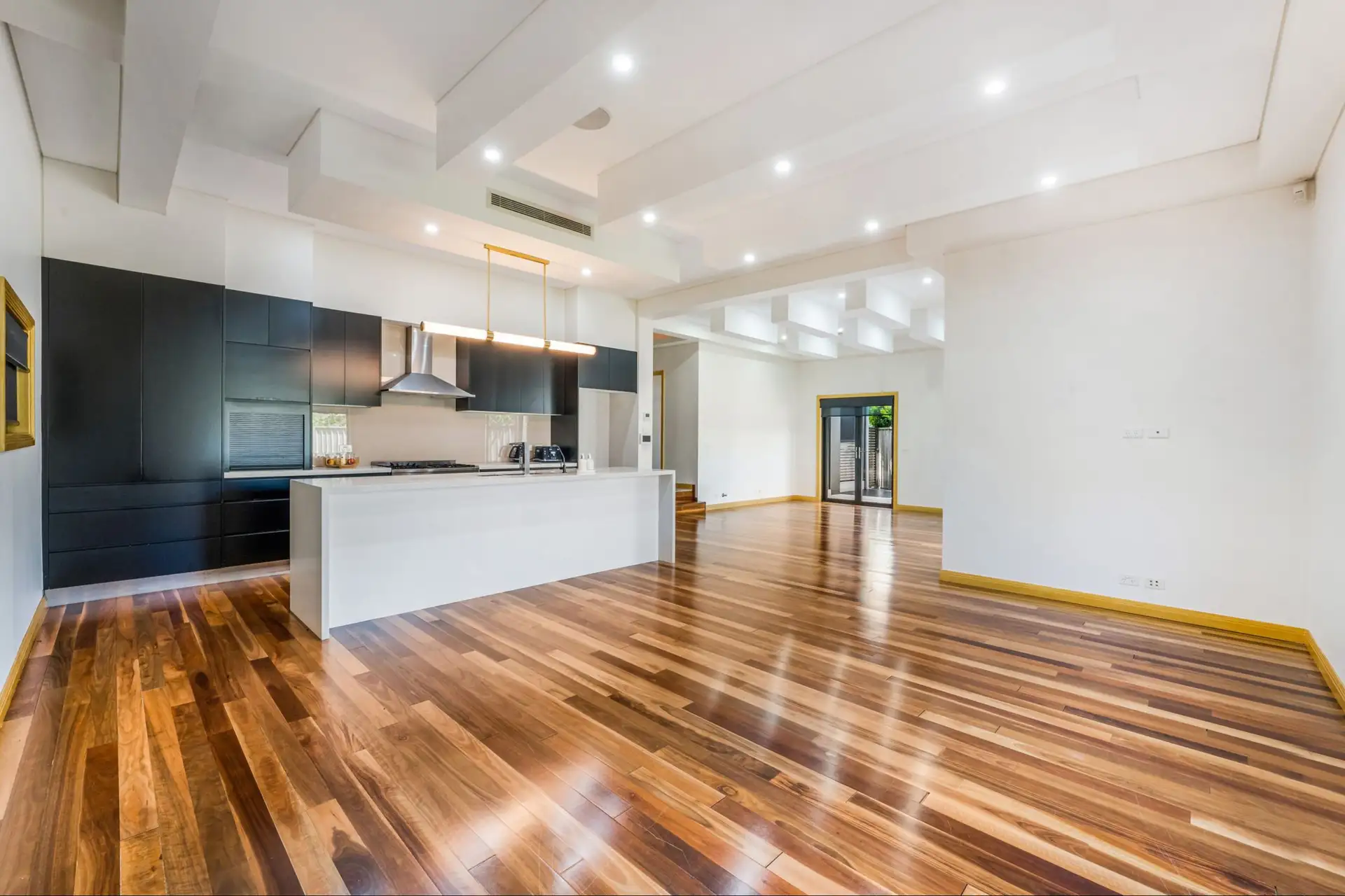 55 ROSSINI DR, Hinchinbrook, South Western Suburbs, 0 Bedrooms, 0 Bathrooms, House