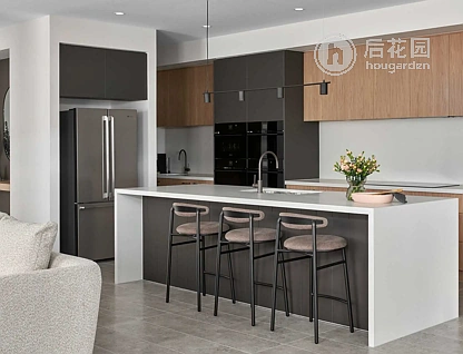 202 KILMORE RD, GISBORNE VIC 3437, 0 slaapkamers, 0 badkamers, House