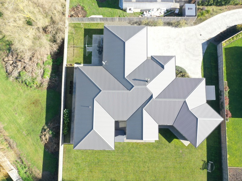 92a Pharazyn Street, Feilding, Manawatu, 4 ਕਮਰੇ, 0 ਬਾਥਰੂਮ