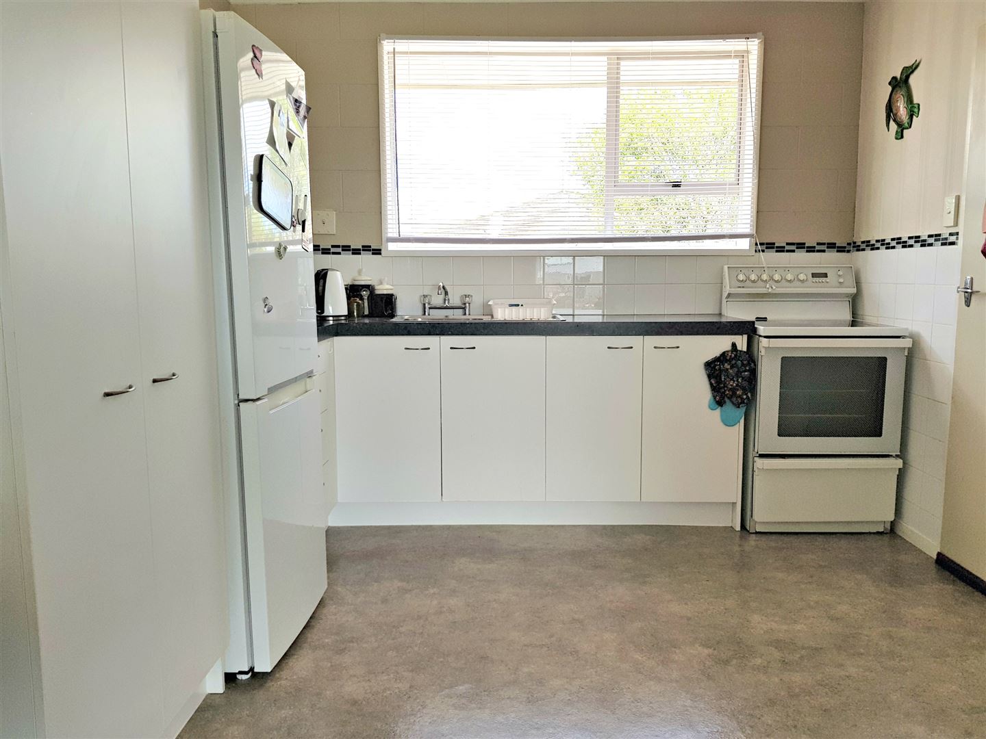 19c Gormack Street, Balclutha, Clutha, 2 침실, 1 욕실