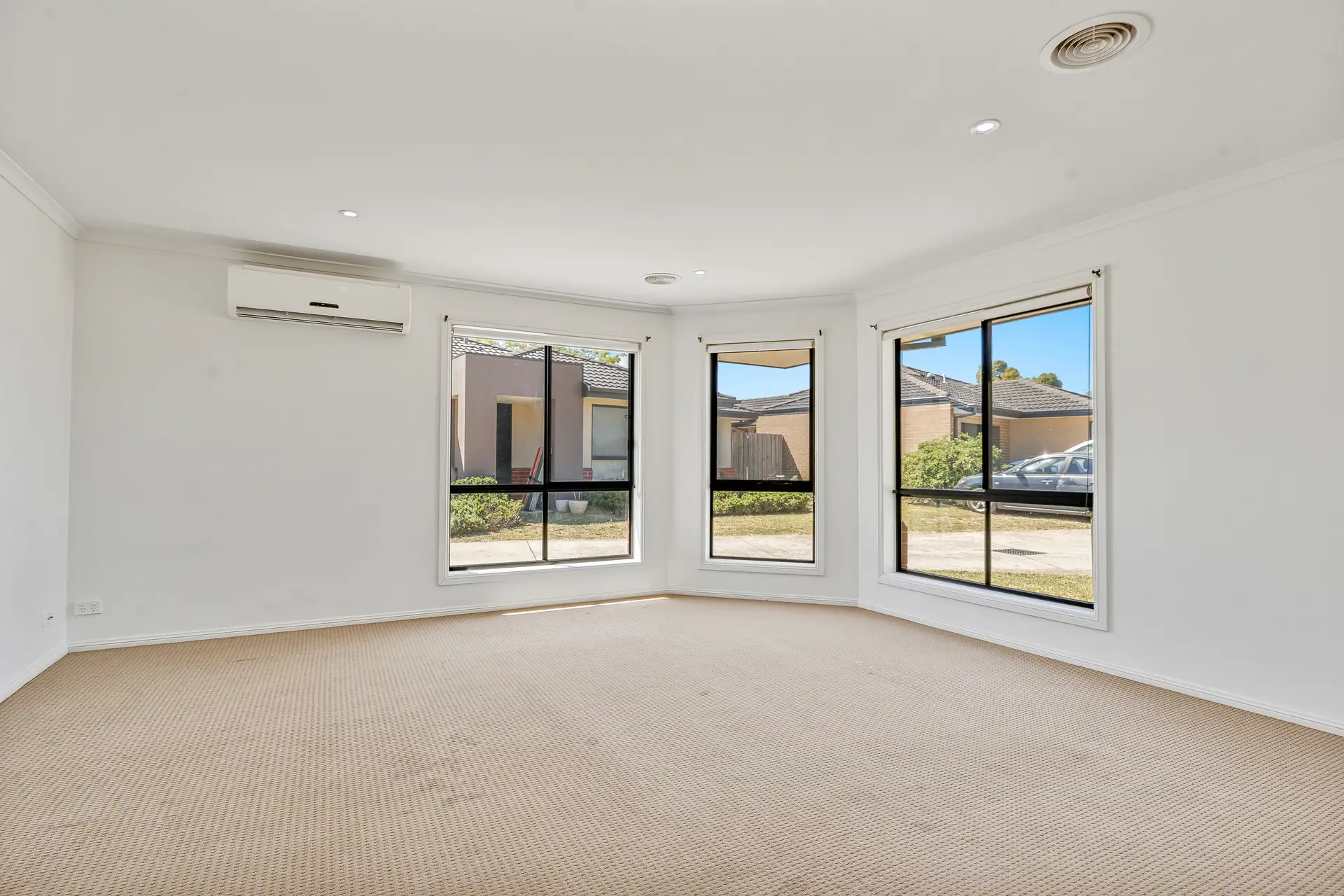UNIT 4 29 CANOPUS CR, Lara, Geelong, 0 ਕਮਰੇ, 0 ਬਾਥਰੂਮ, Unit