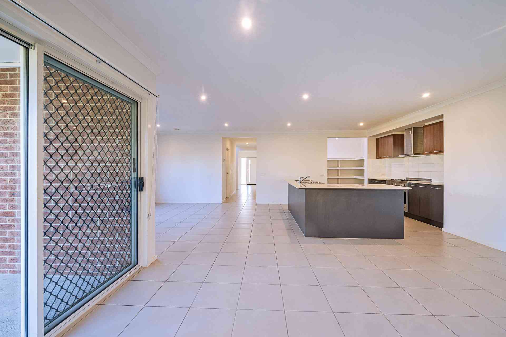 27 MERRYFIELD CCT, Williams Landing, South West Melbourne, 0 ਕਮਰੇ, 0 ਬਾਥਰੂਮ, House