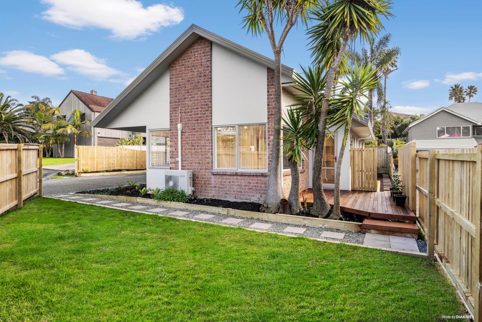 1/42 Esther Place, Red Beach, Rodney, 3 Bedrooms, 0 Bathrooms, House