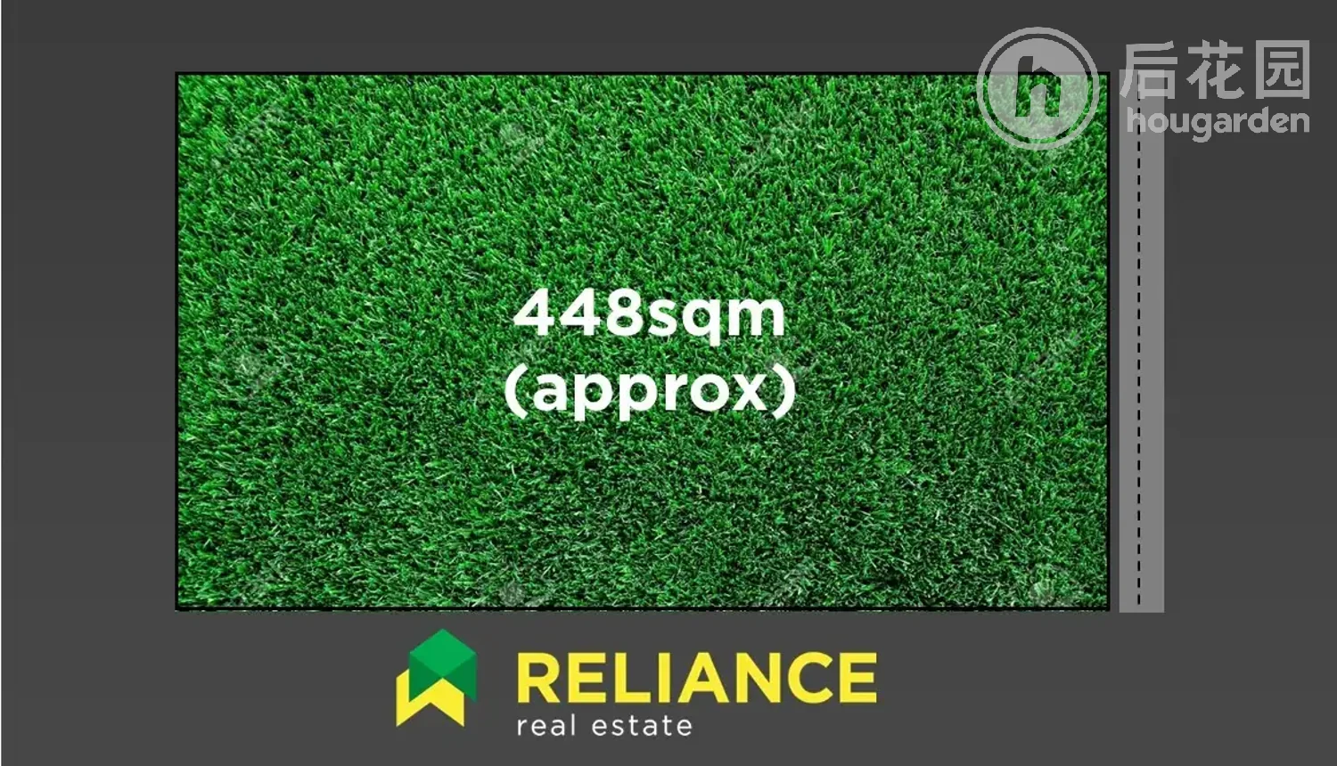 29 BOOTH RD, MADDINGLEY VIC 3340, 0 Kuwarto, 0 Banyo, Section