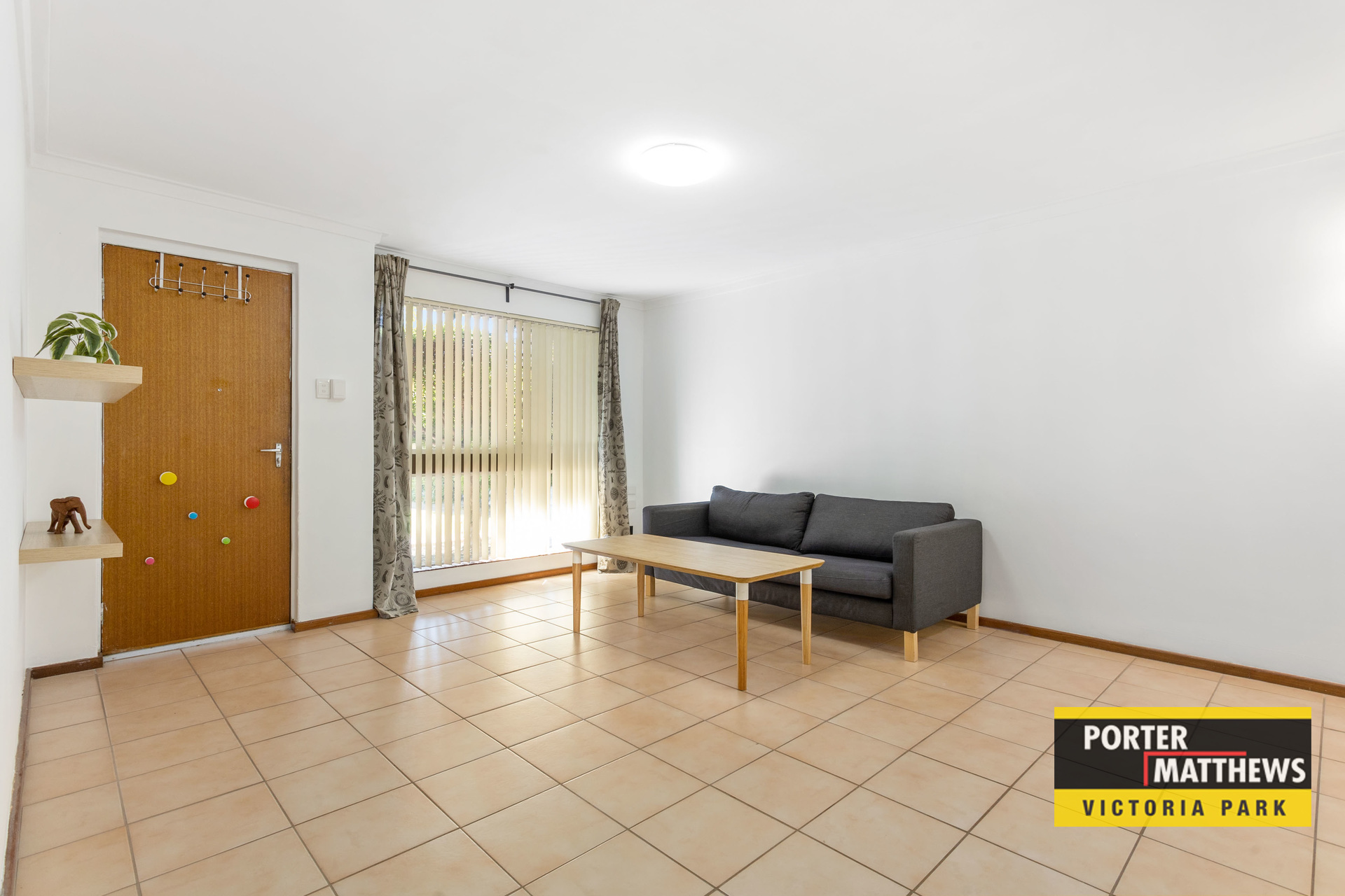 294 KNUTSFORD AV, Kewdale, South East Perth, 0 غرف, 0 حمامات, Unspecified