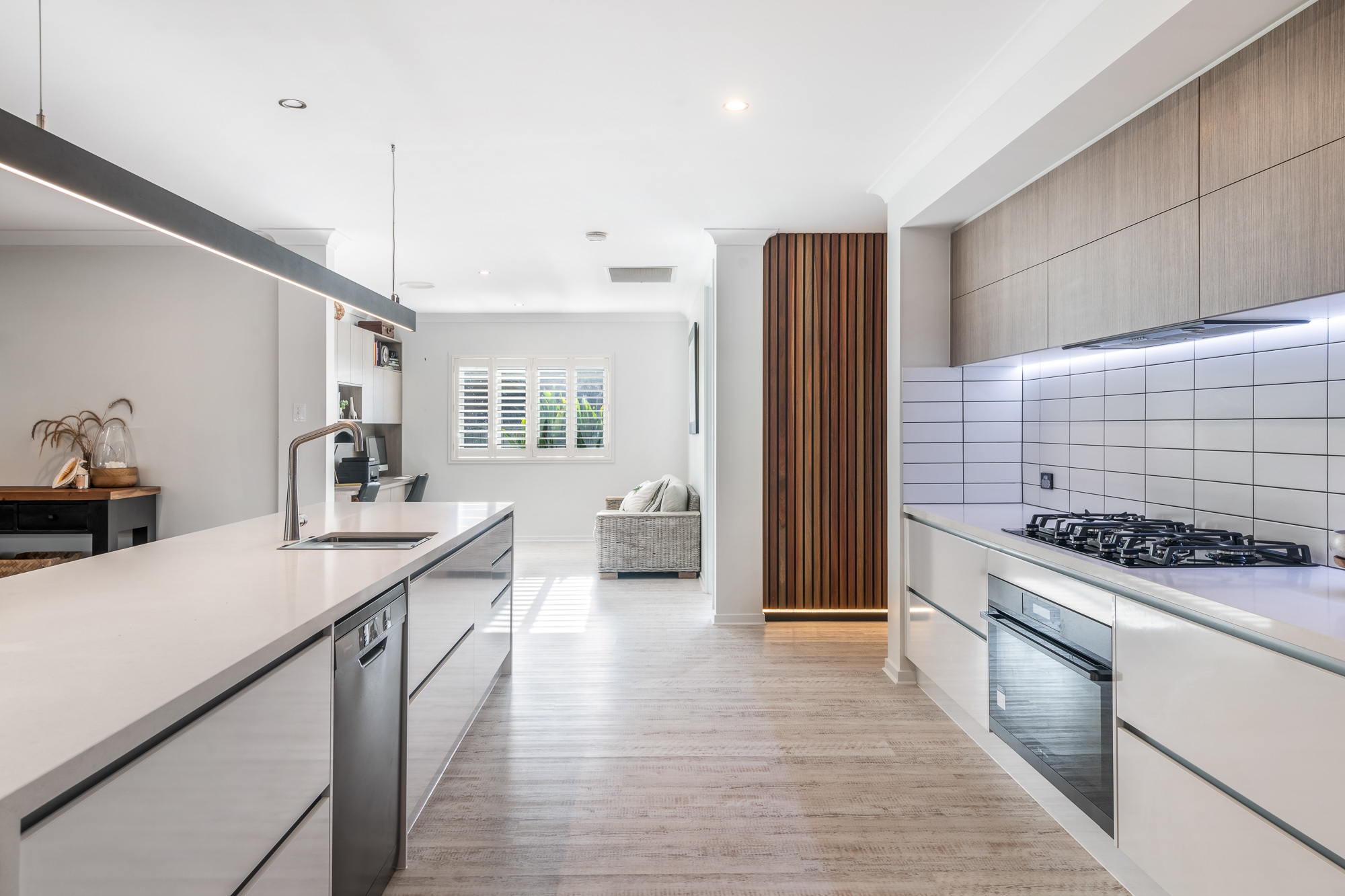 ELYSIUM NOOSA 25 HOLLYHOCK CR, Noosa Heads, Sunshine Coast, 0 غرف, 0 حمامات, House