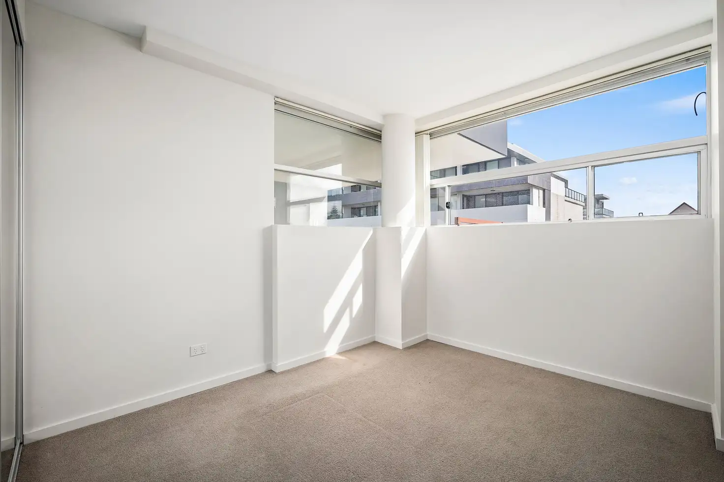 Unit 14/250-258 ROCKY POINT ROAD, RAMSGATE, 0 ਕਮਰੇ, 0 ਬਾਥਰੂਮ, Apartment