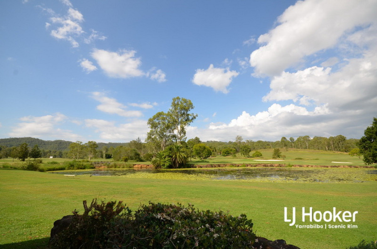AUGUSTA VILLAGE LOWER CORNICHE SOUTH UNIT 33 17-19 LADY CAROLINE CL, Kooralbyn, Beaudesert Region, 0 침실, 0 욕실, Unit