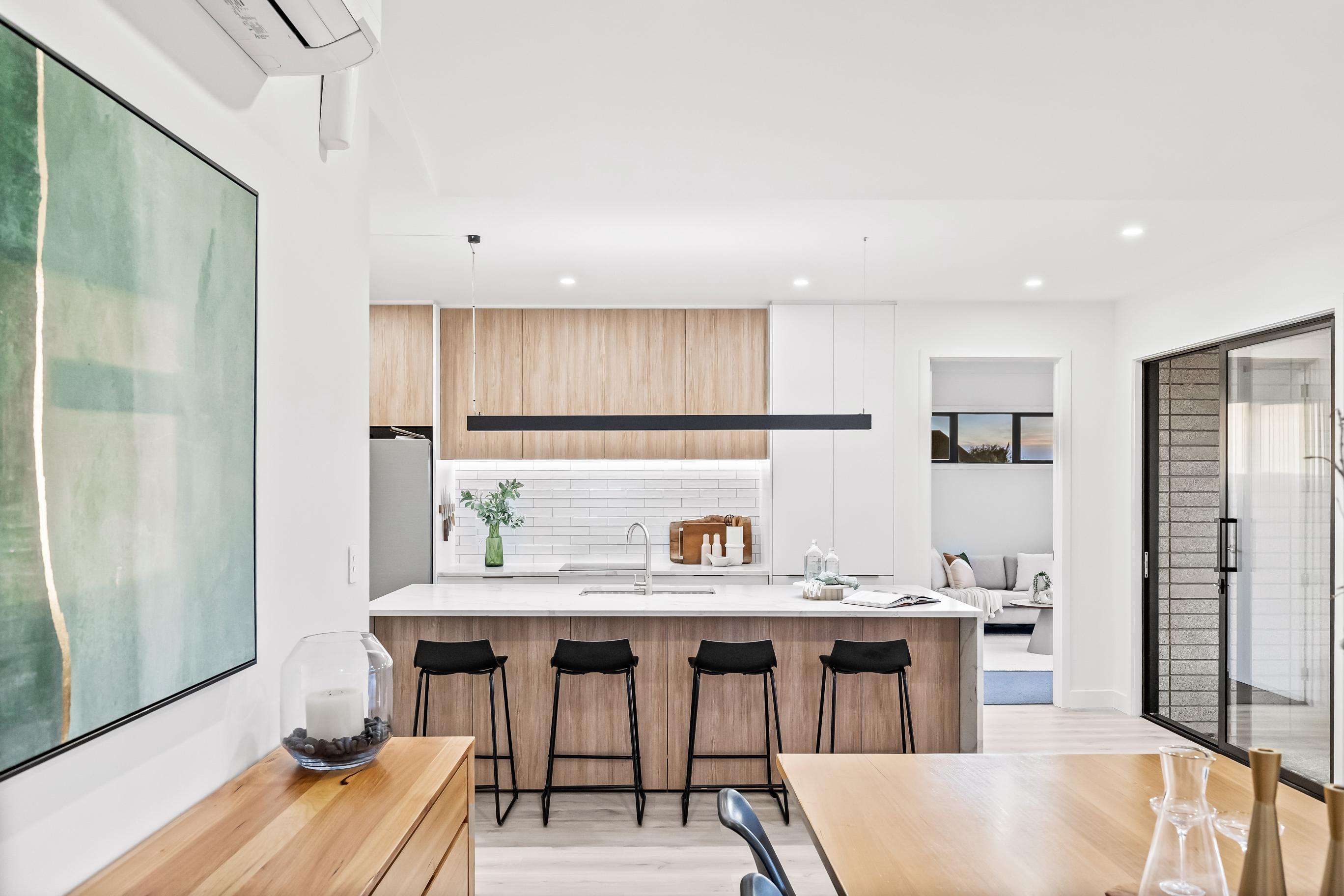 23 Will Street, Huapai, Rodney, 4房, 3浴, House