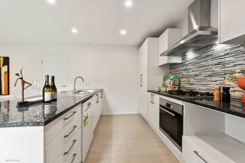 61a Ash Street, Avondale, Auckland City, 3 રૂમ, 0 બાથરૂમ, House
