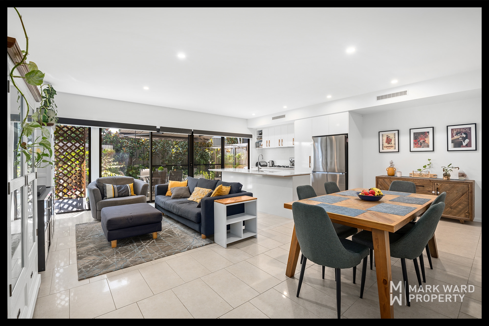 113 LILLIAN AV, Salisbury, Brisbane - Southern Region, 0 Bedrooms, 0 Bathrooms, Townhouse