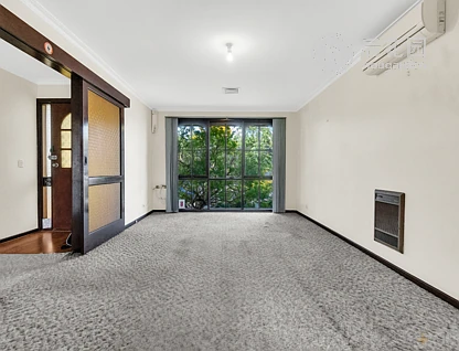 18 CHUTE ST, MORDIALLOC VIC 3195, 0 침실, 0 욕실, Unit