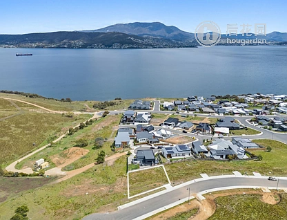 18 BINDARA RD, TRANMERE TAS 7018, 0 Bedrooms, 0 Bathrooms, Section