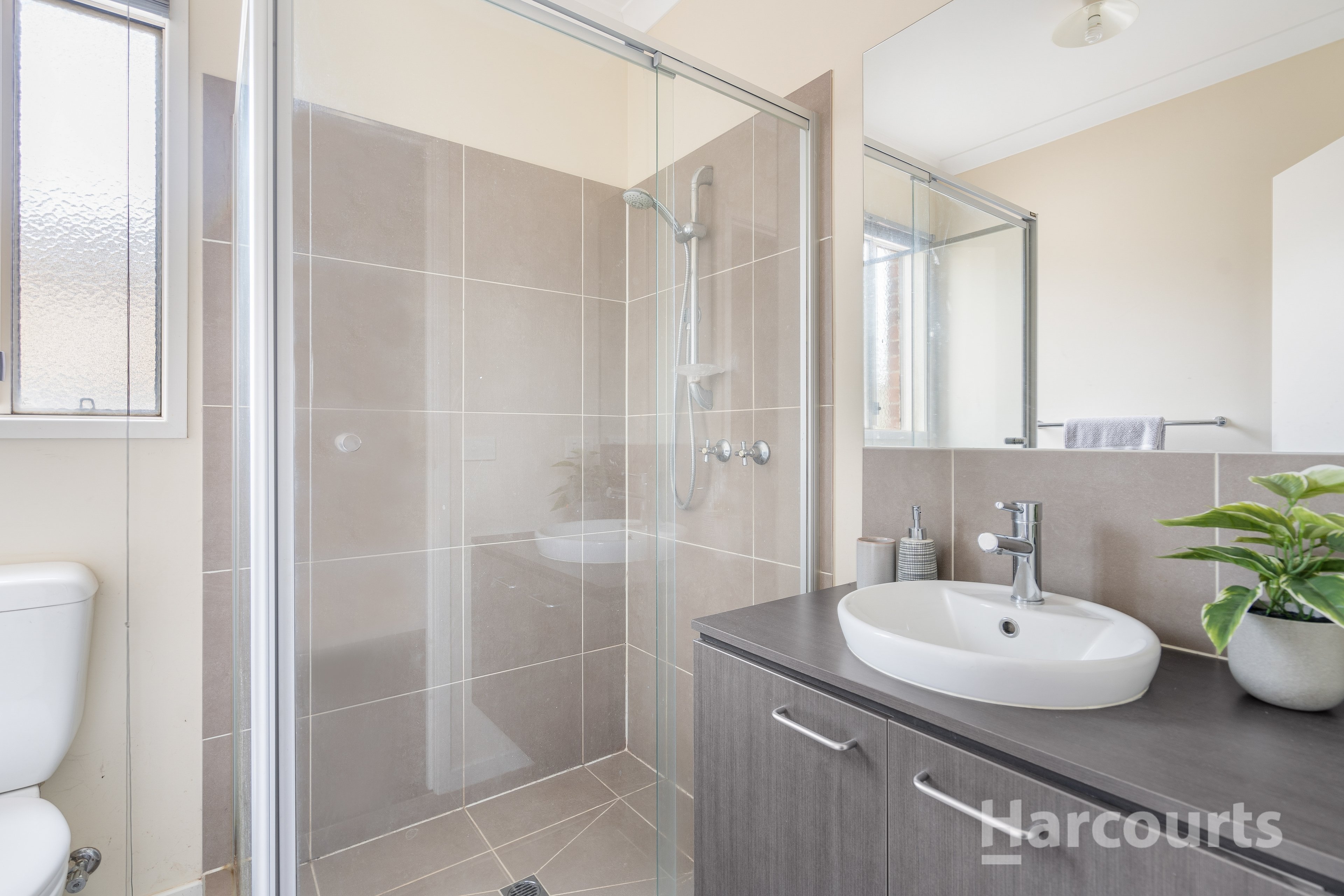 20 ROBYN ST, Brookfield, Western Region, 0房, 0浴, House