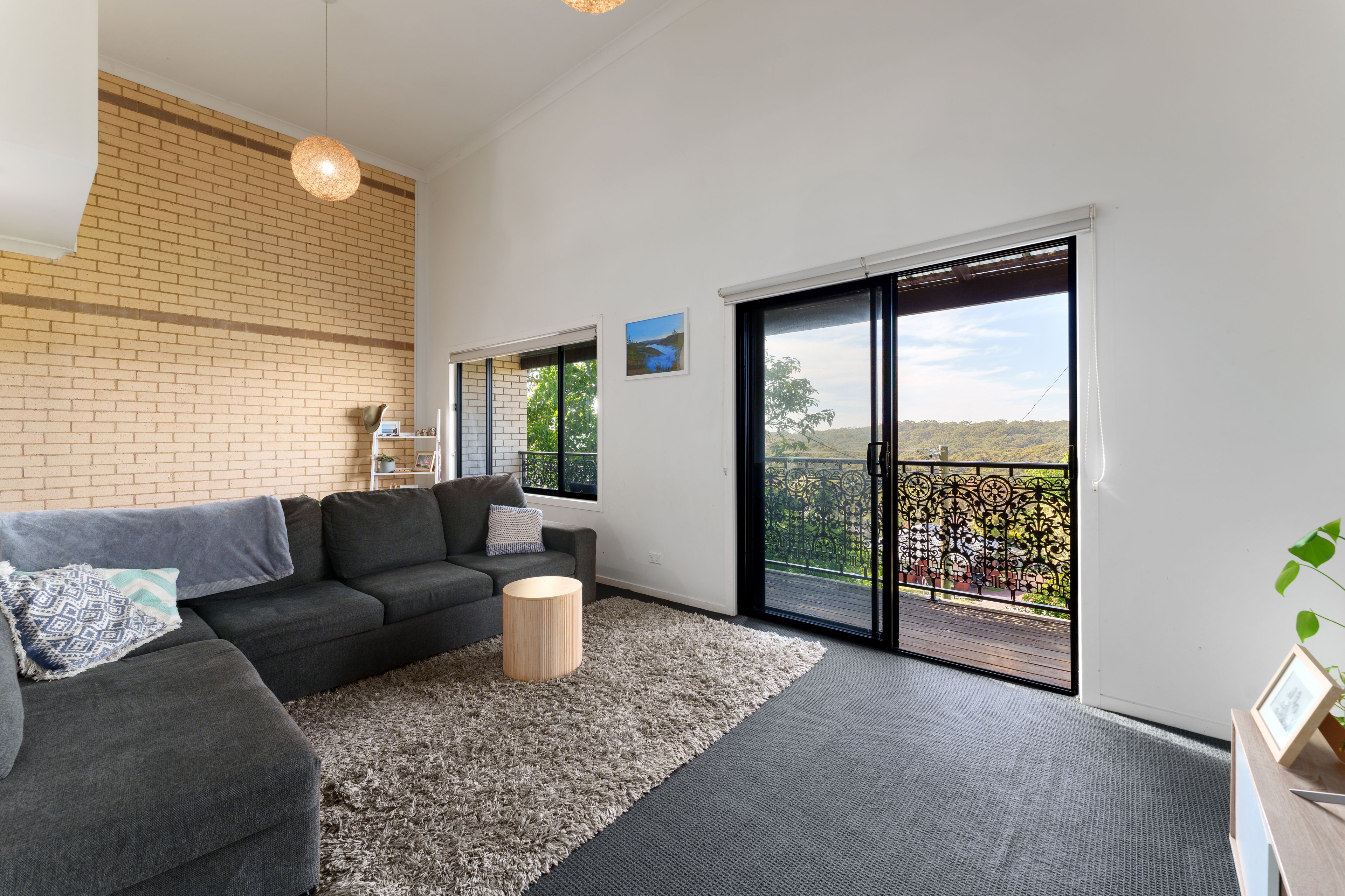 UNIT 2 96 PARKES ST, Helensburgh, Wollongong - Greater Region, 0 રૂમ, 0 બાથરૂમ, Townhouse