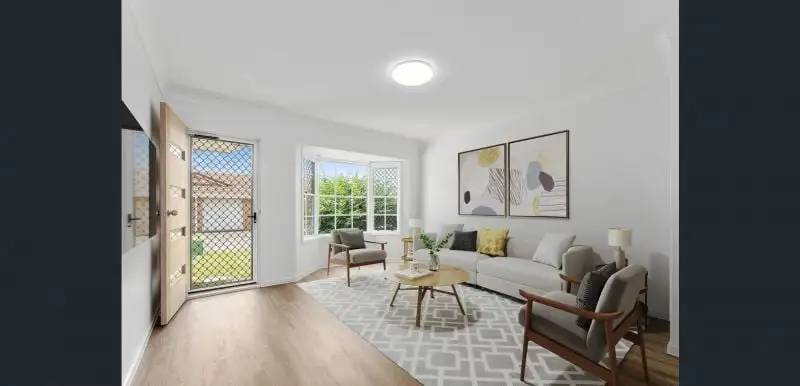 THE AVENUES UNIT 1 73-87 CABOOLTURE RIVER RD, Morayfield, Moreton Bay Region, 0 chambres, 0 salles de bain, House