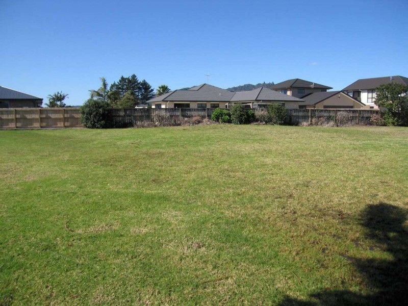 82 One Tree Point Road, One Tree Point, Whangarei, 3 Bedrooms, 0 Bathrooms
