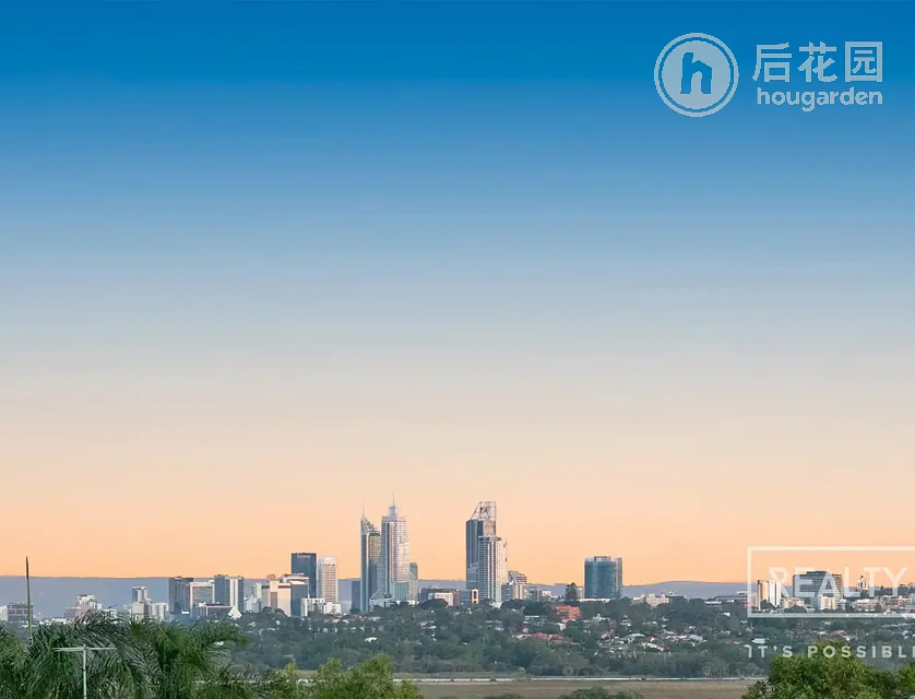 21 ALVER RD, DOUBLEVIEW WA 6018, 0 침실, 0 욕실, House