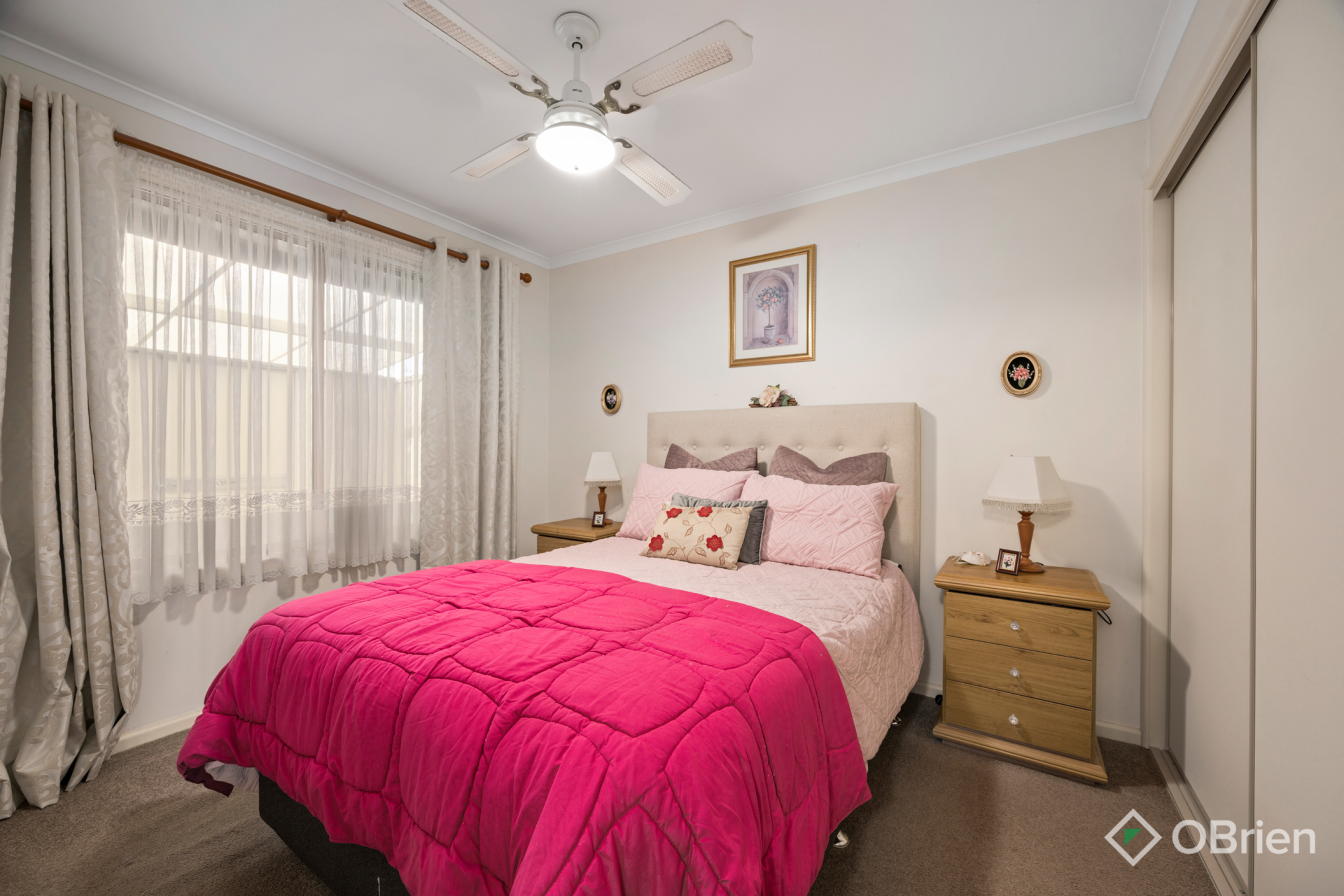 HOMESTEAD LIFE WANGARATTA UNIT 6 10 HARRISON ST, Wangaratta, Wangaratta, 0部屋, 0バスルーム, Unit