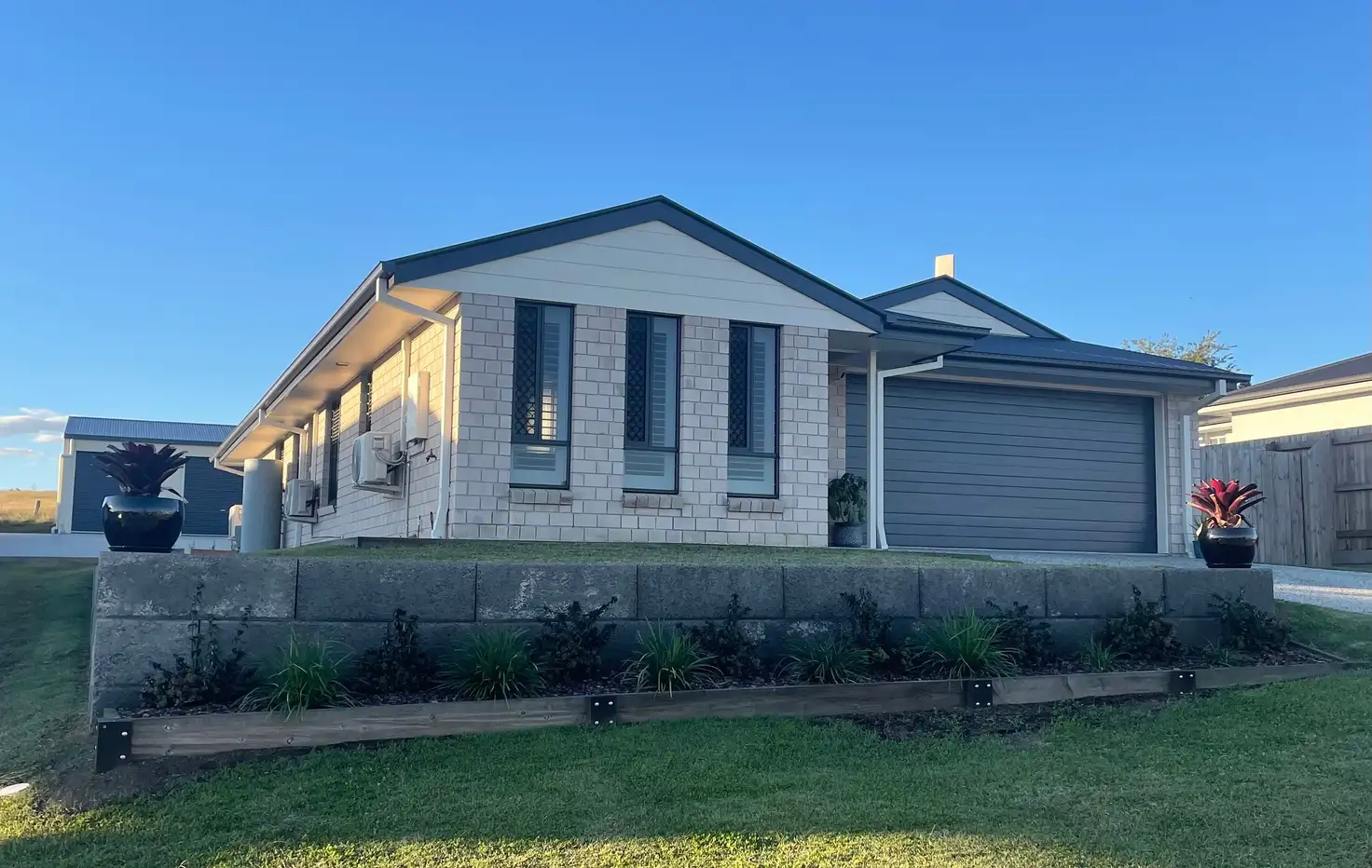 23 WHEATFIELD ST, KALBAR QLD 4309, 0 ਕਮਰੇ, 0 ਬਾਥਰੂਮ, House