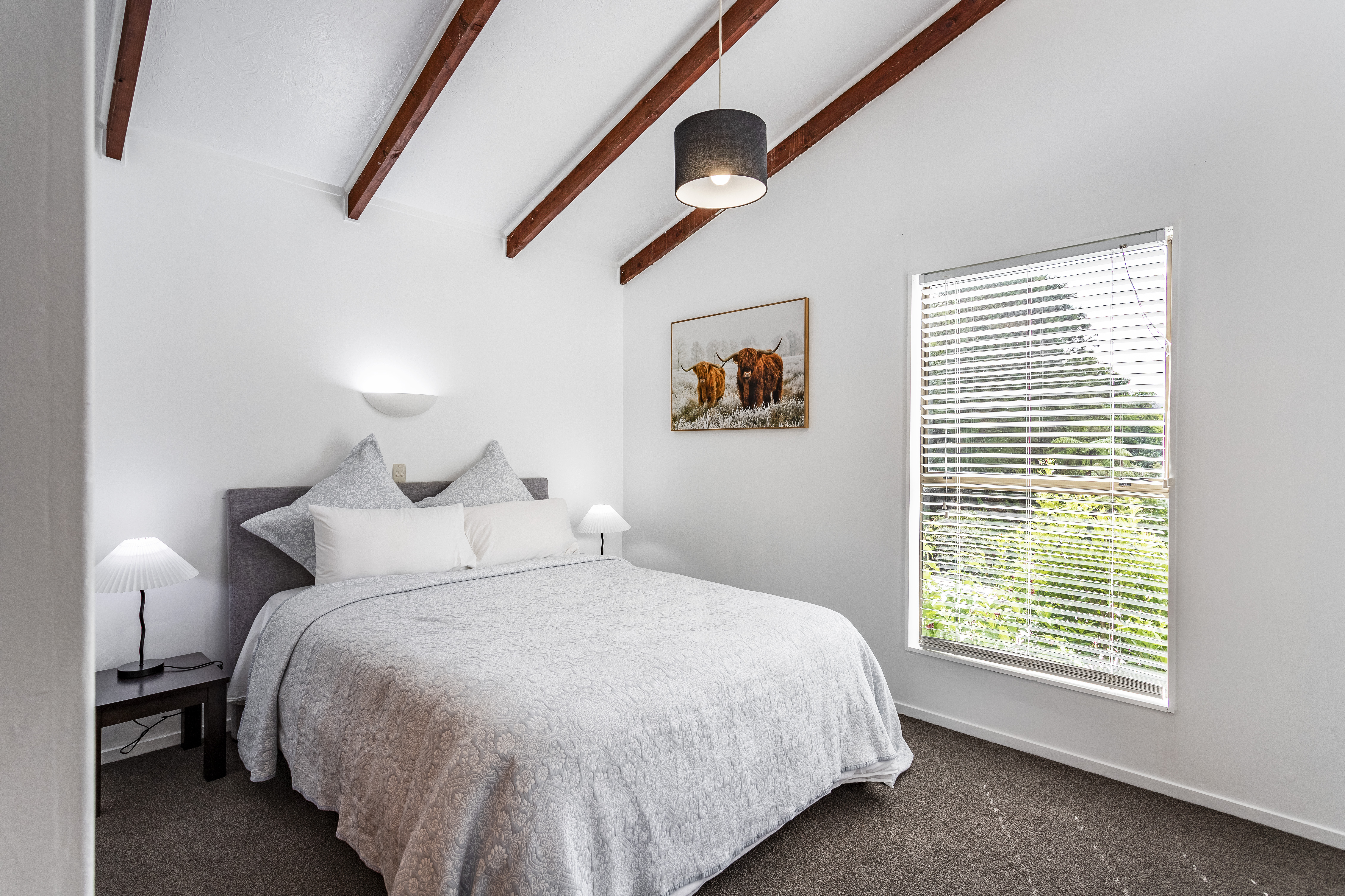10 Harold Grove, Stokes Valley, Lower Hutt, 3 침실, 1 욕실, House