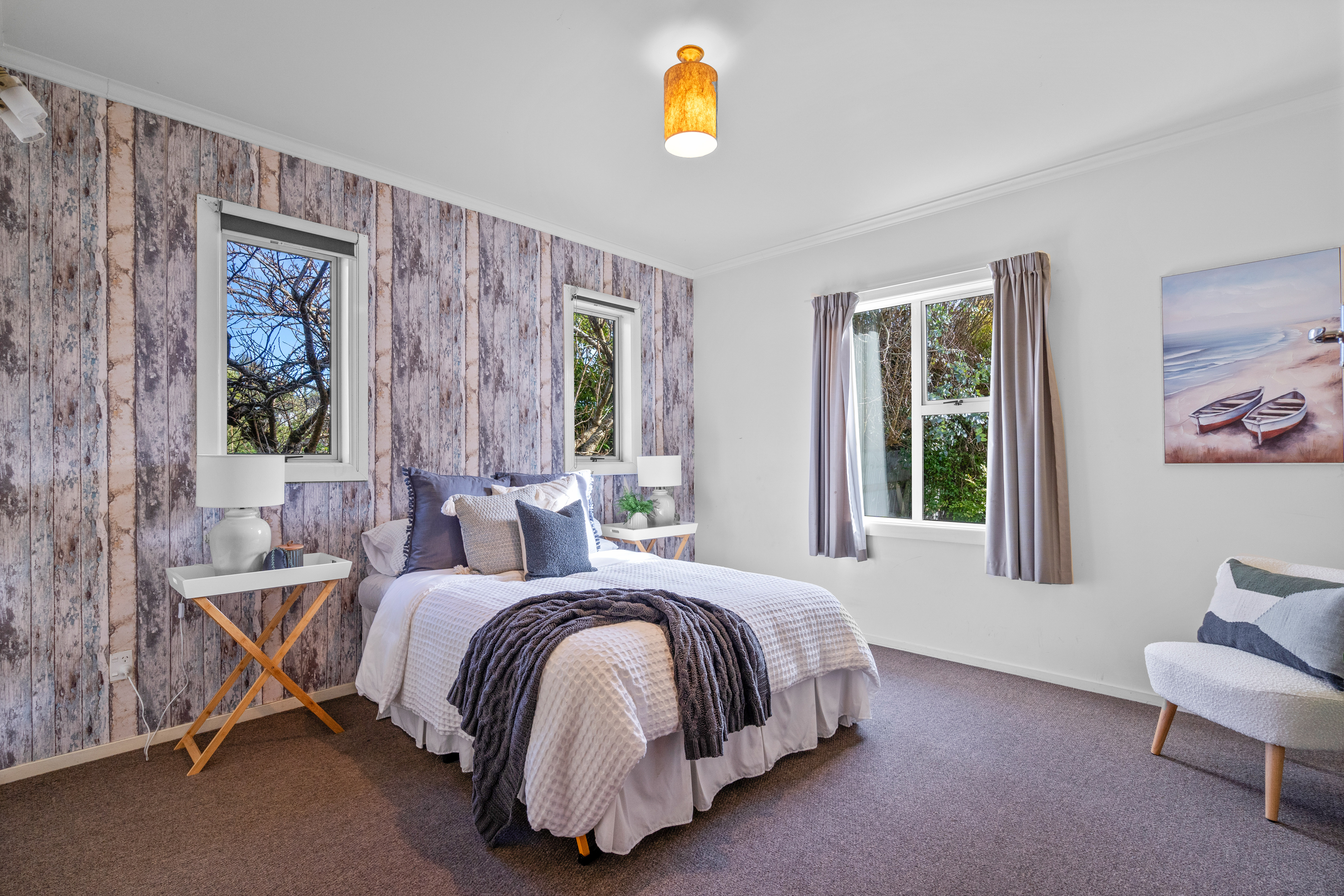 500 Tay Street, Hawthorndale, Invercargill, 4 Bedrooms, 0 Bathrooms, House