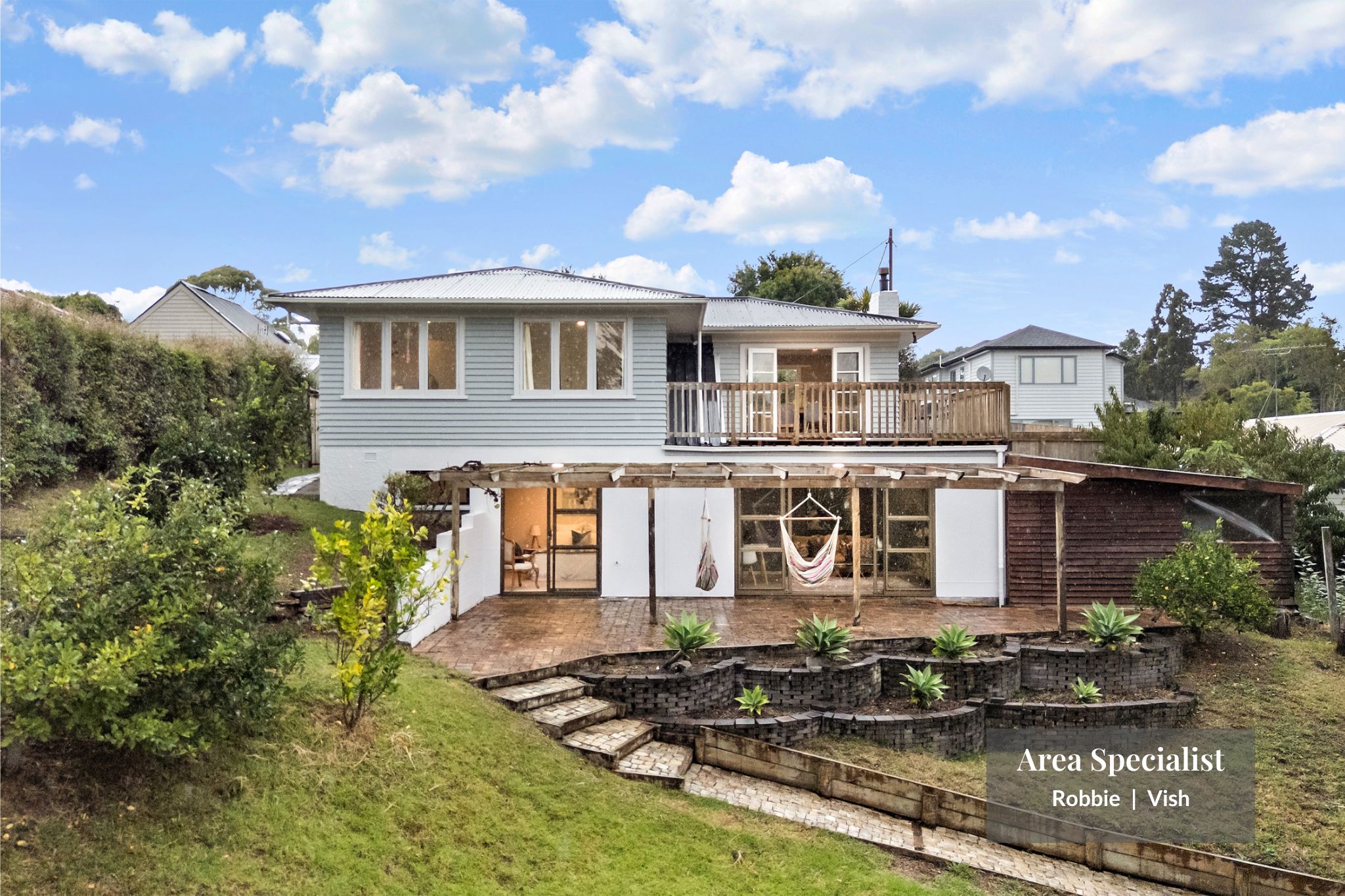 149 Hutchinson Avenue, New Lynn, Waitakere City, 3 Bedrooms, 2 Bathrooms, House